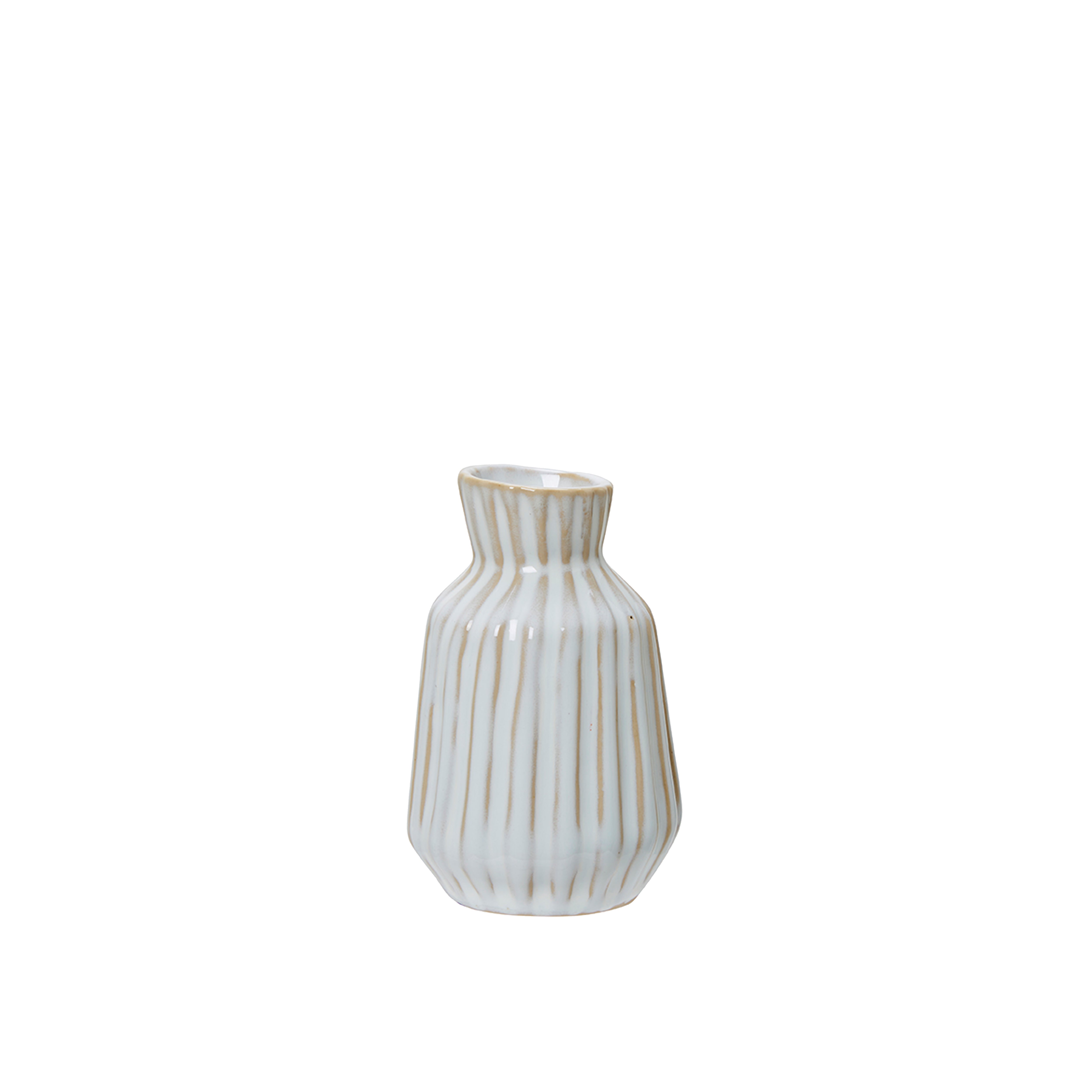 Wikholm Fleur Mini Vase