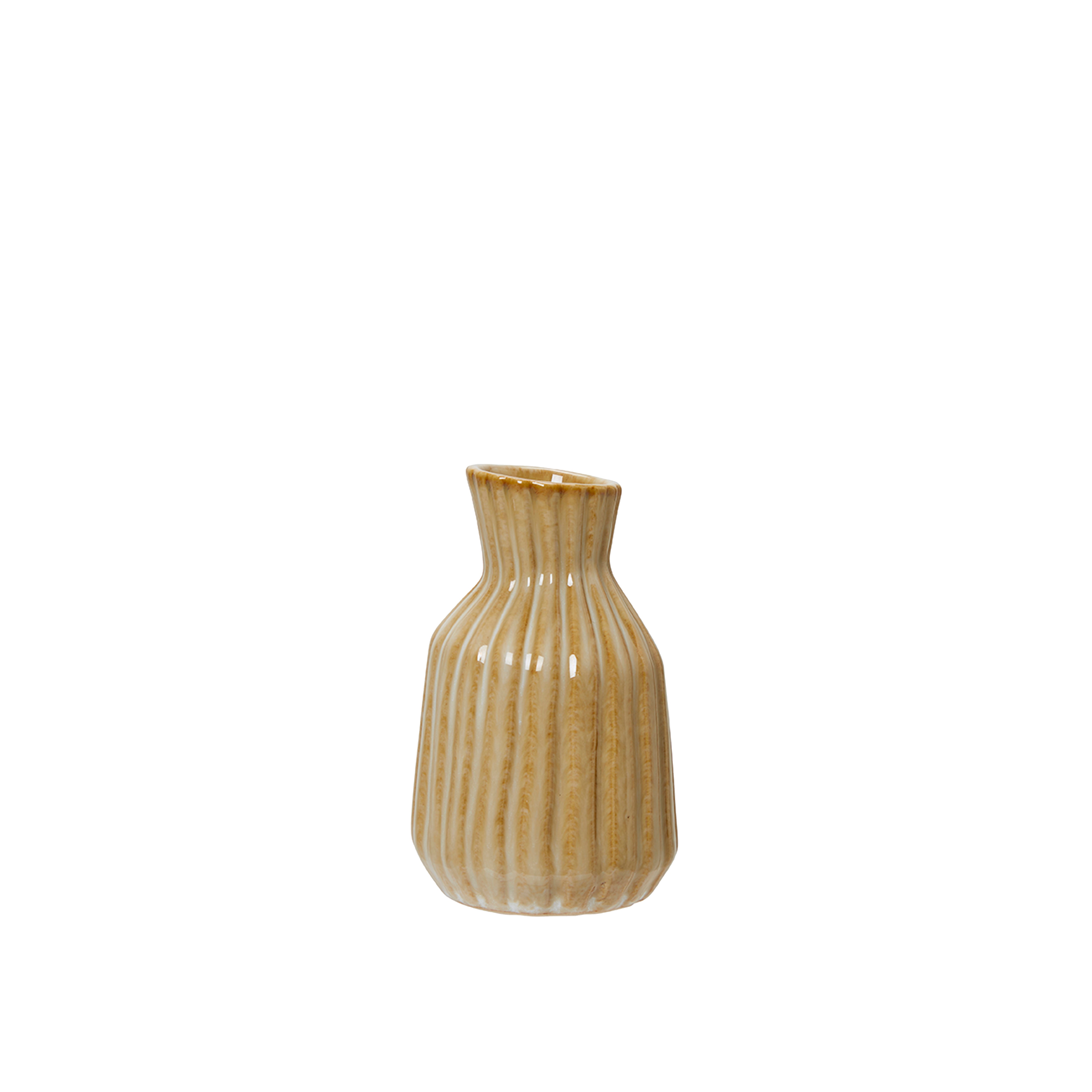 Wikholm Fleur Mini Vase