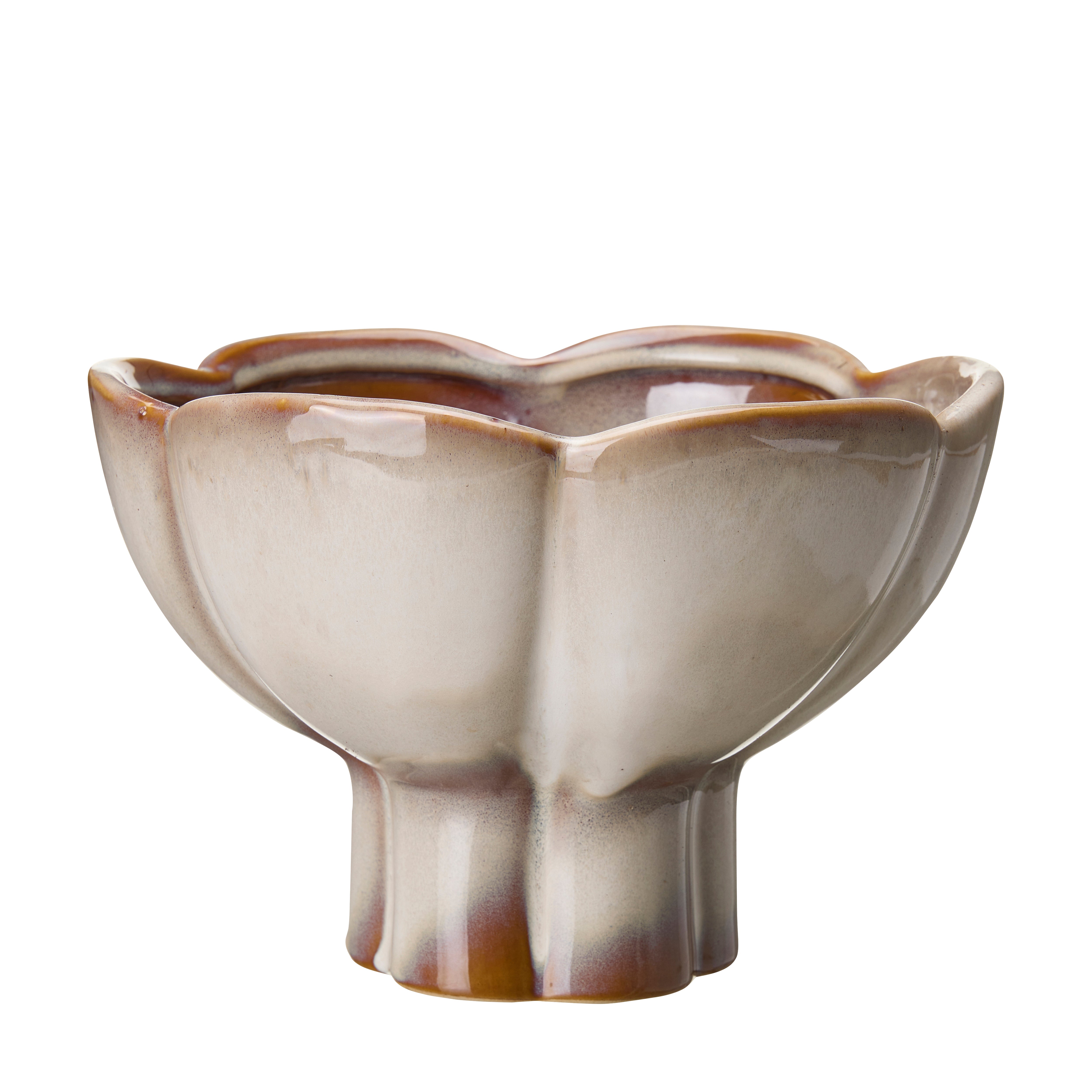 Wikholm Denise Planter