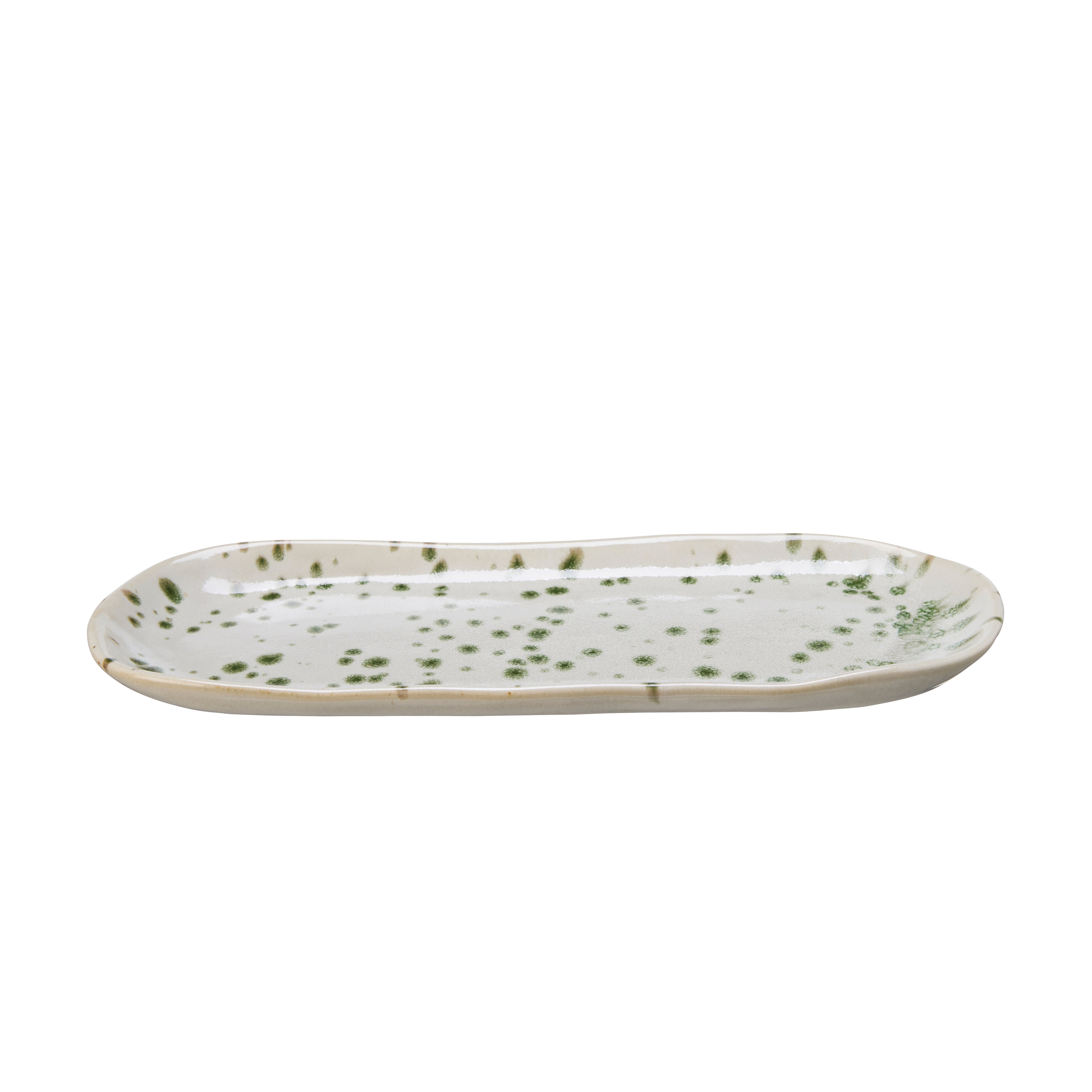 Wikholm Amanda Platter