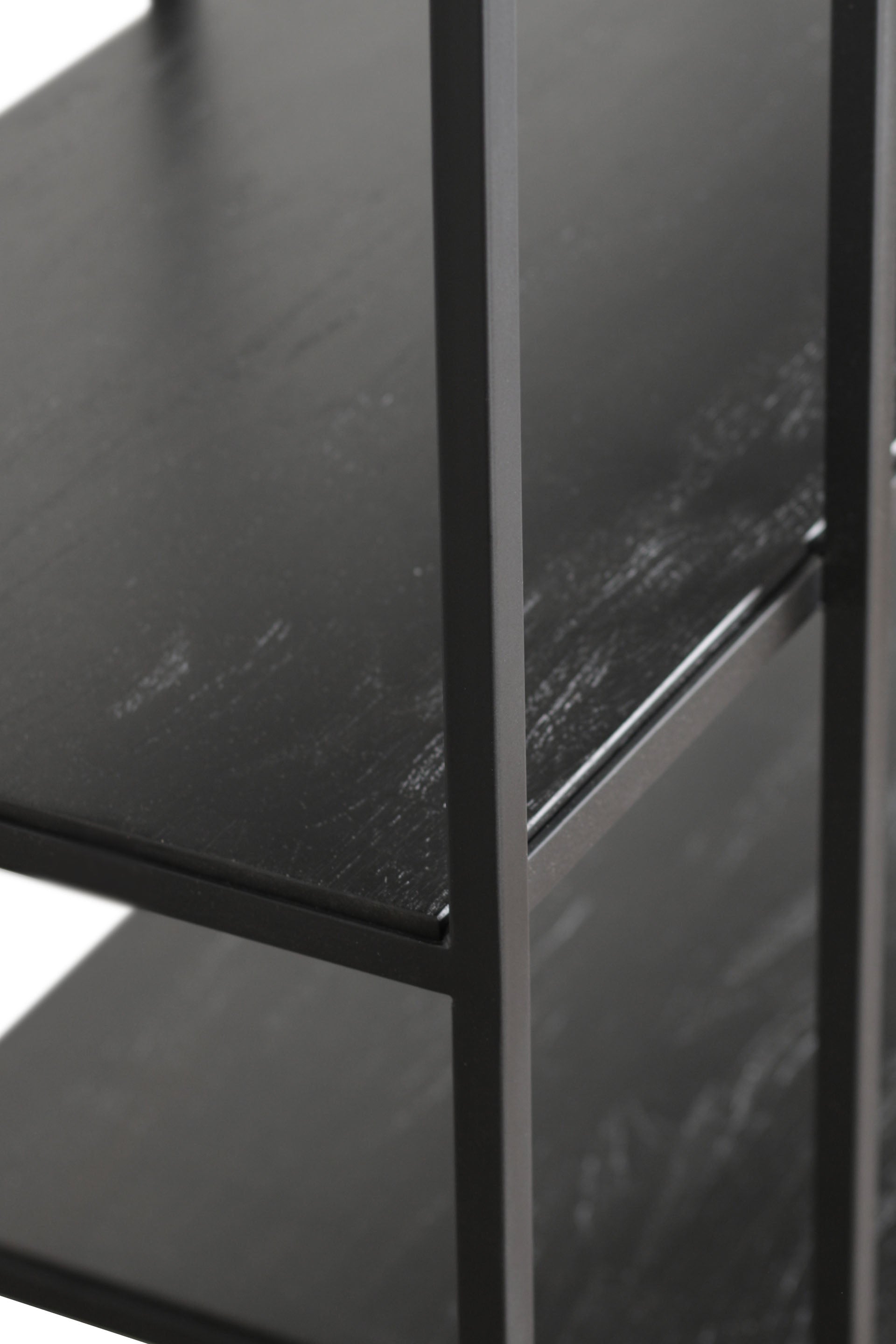 Ethnicraft Studio Rack