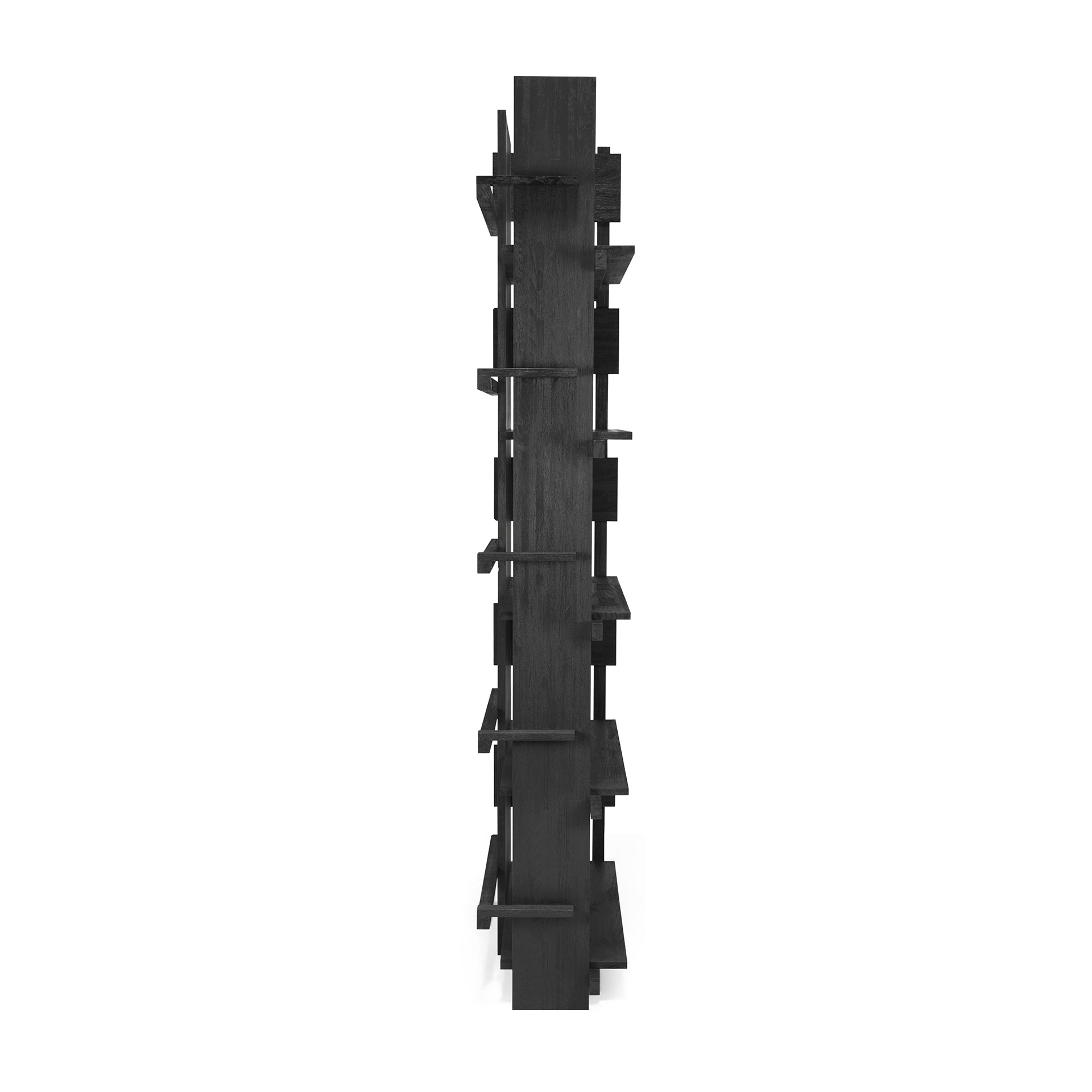 Ethnicraft Abstract Rack