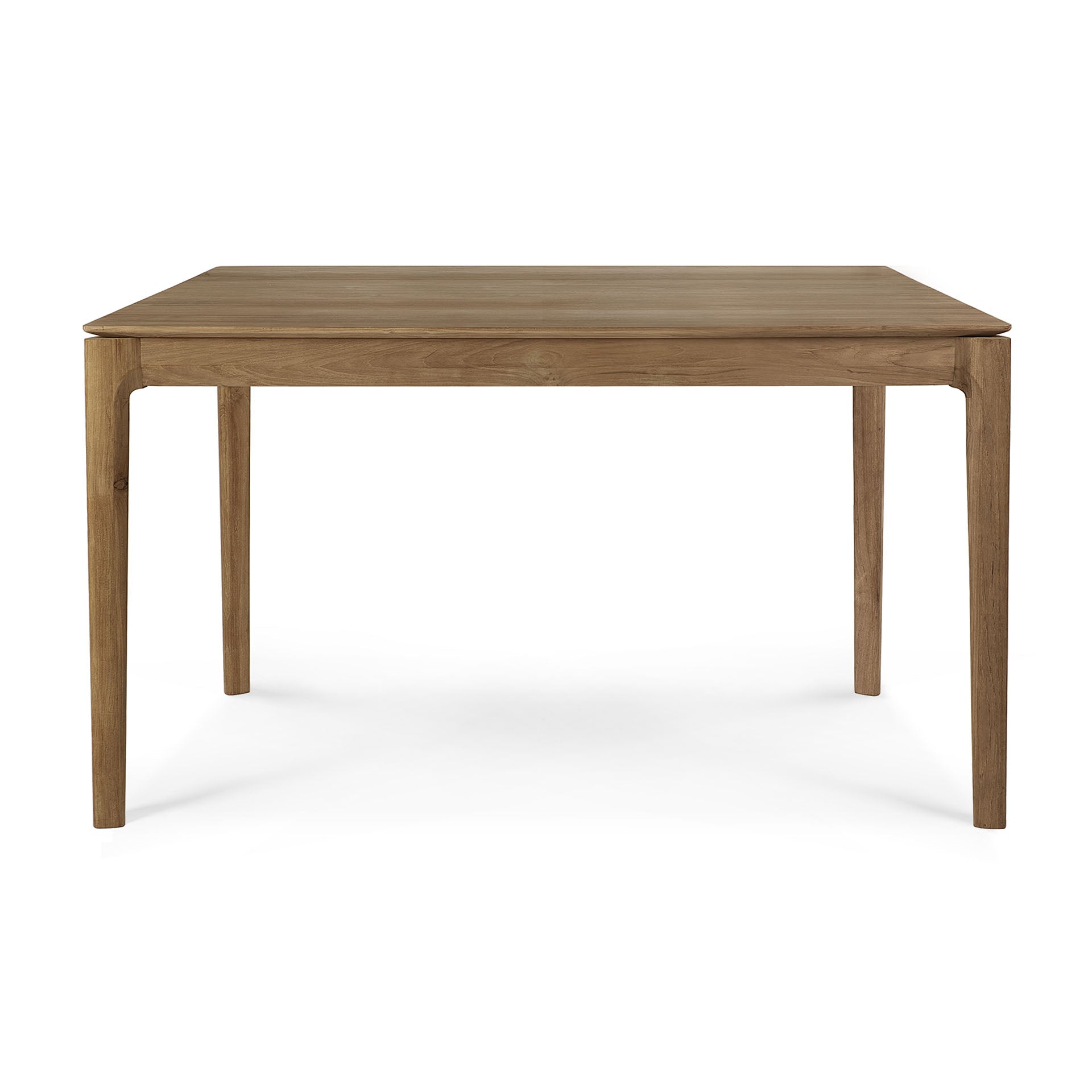 Ethnicraft Bok Dining Table