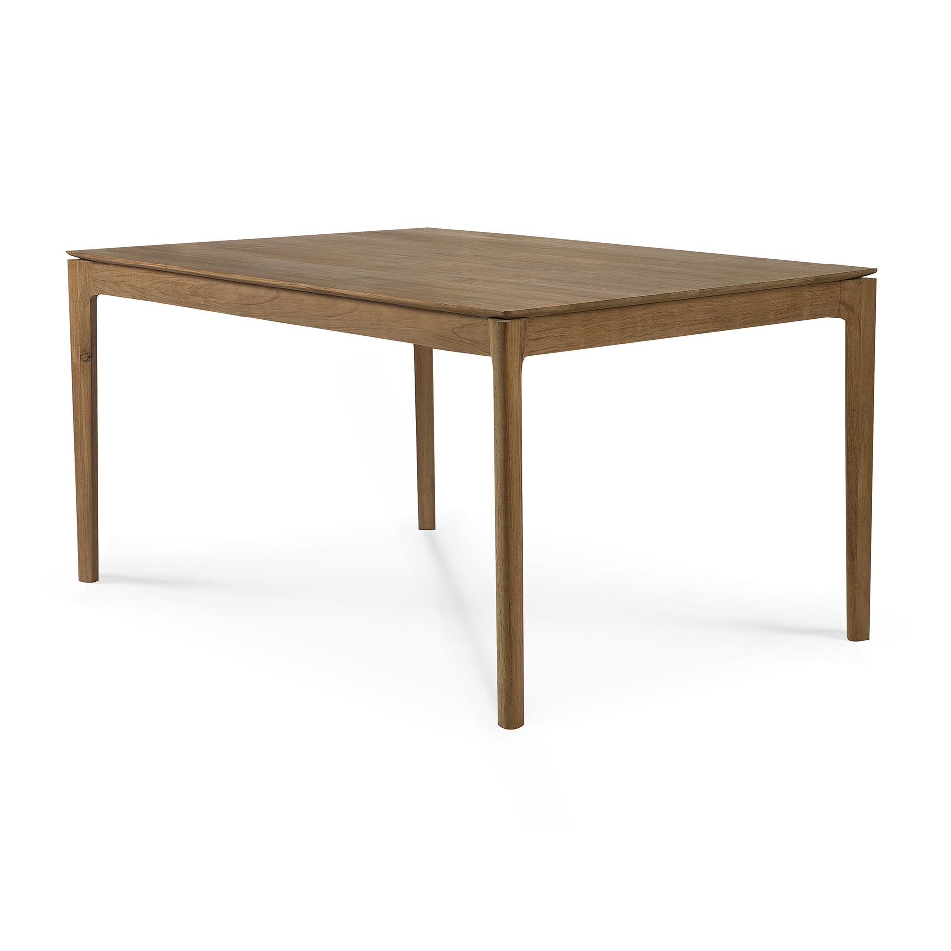 Ethnicraft Bok Dining Table