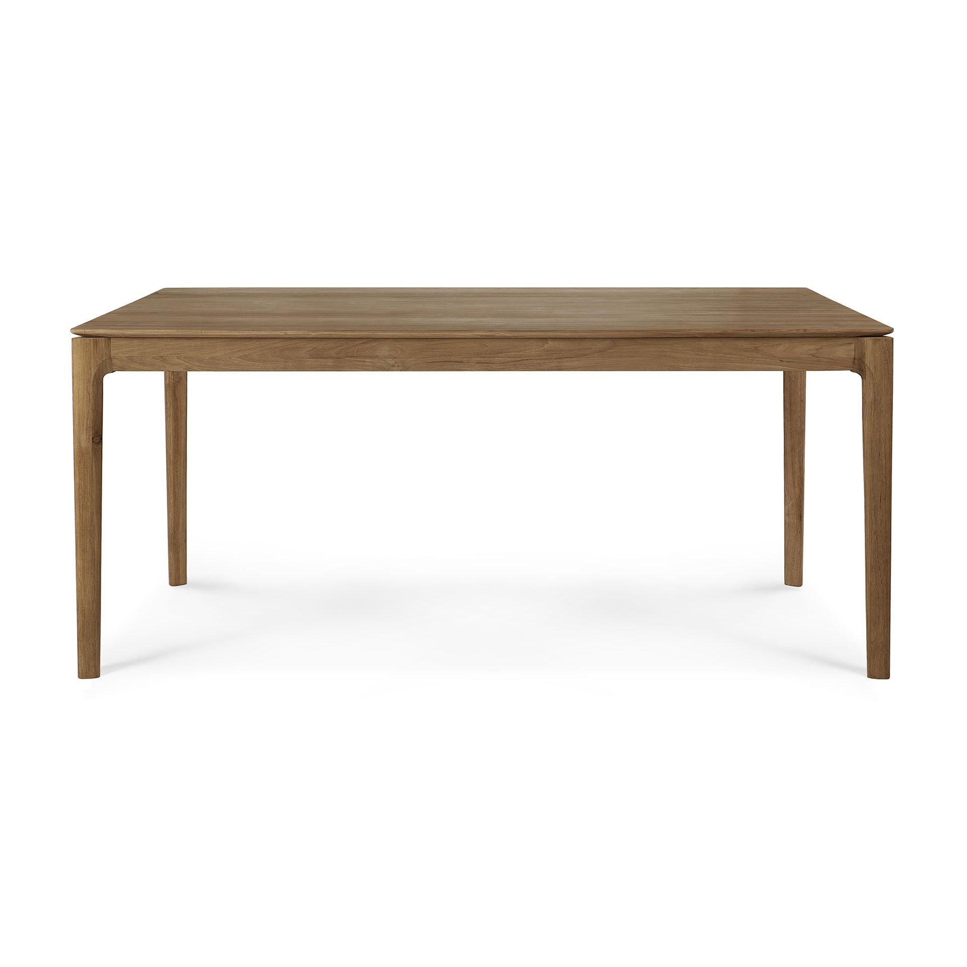 Ethnicraft Bok Dining Table