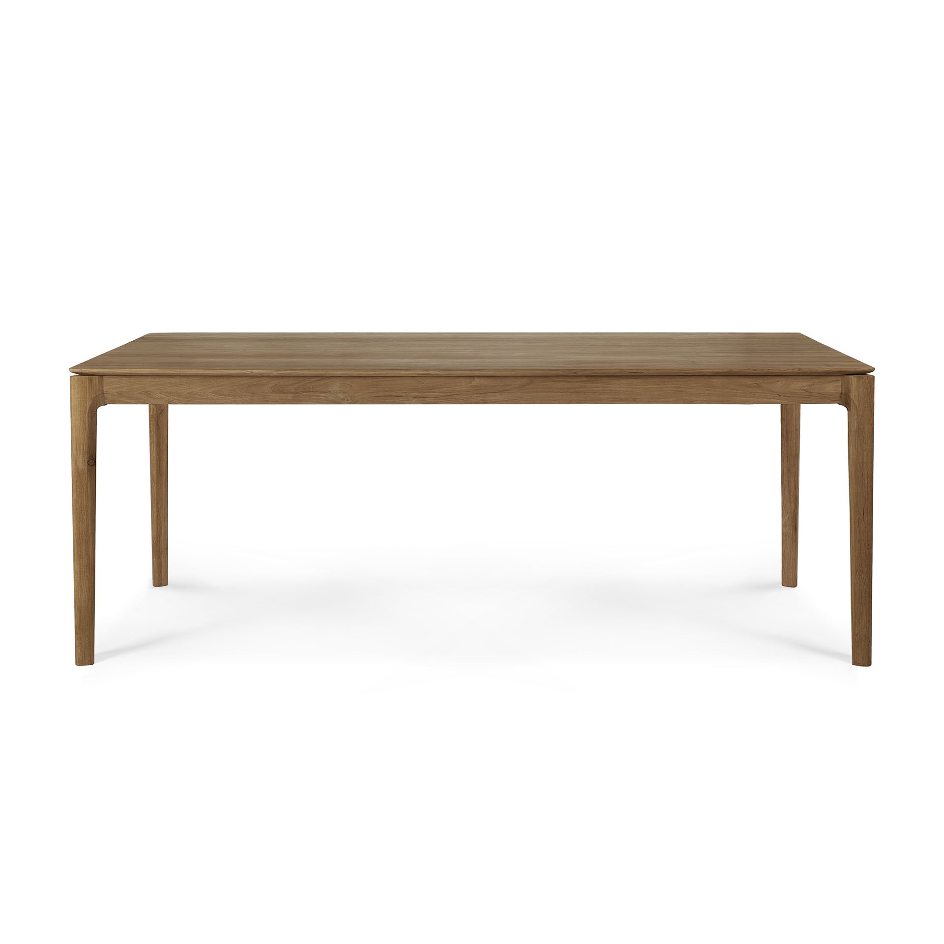 Ethnicraft Bok Dining Table