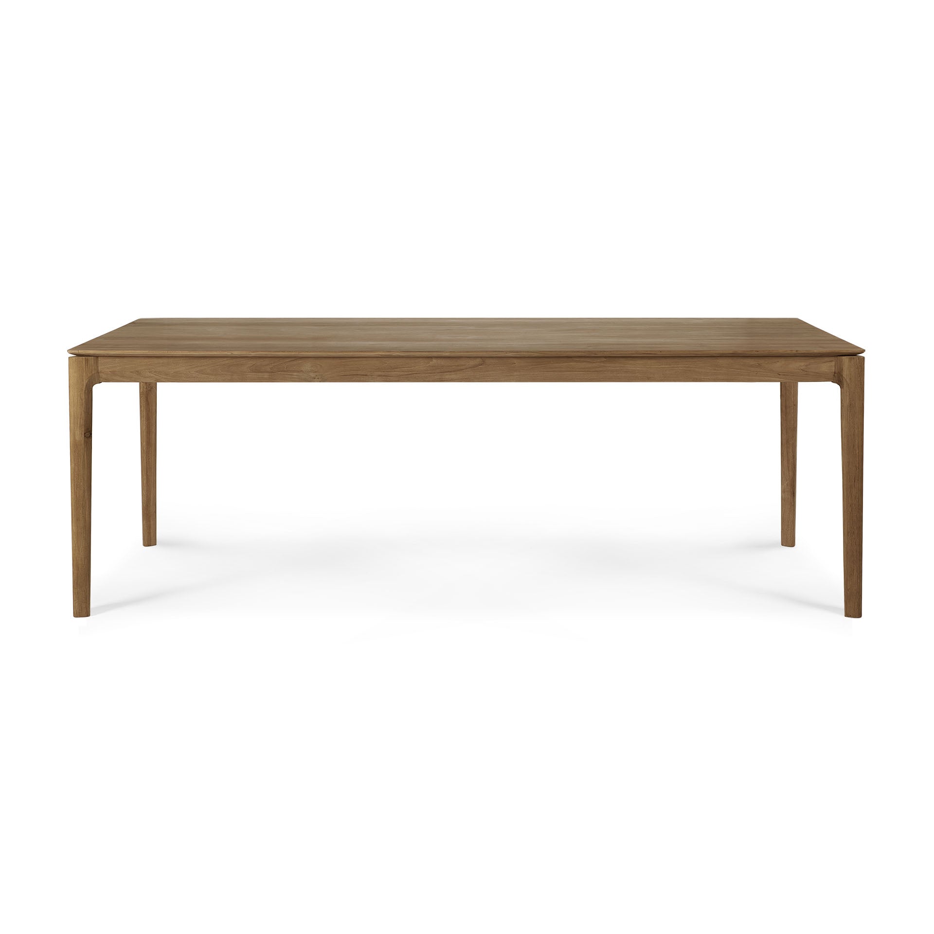 Ethnicraft Bok Dining Table