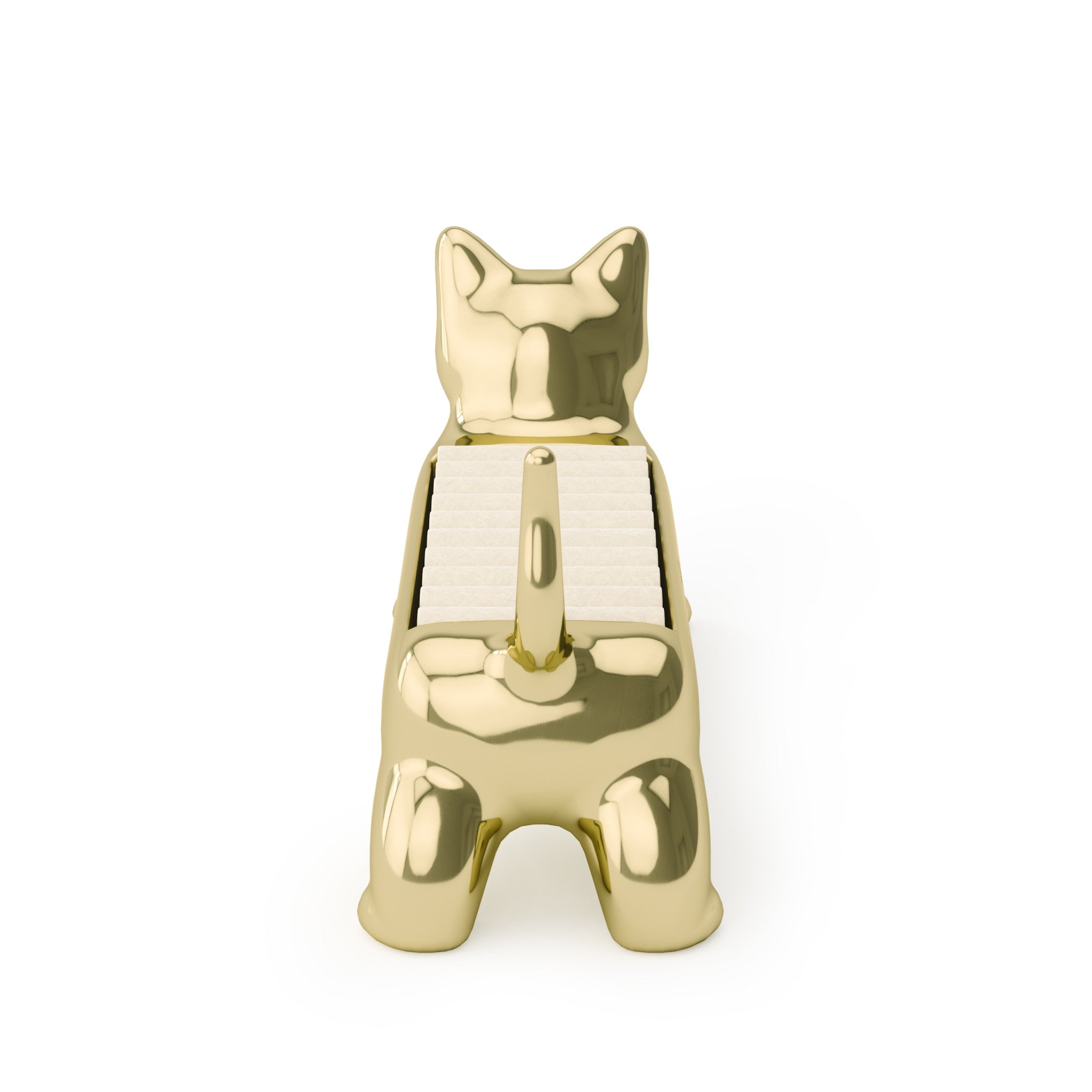 Umbra Ali Cat Ring Holder