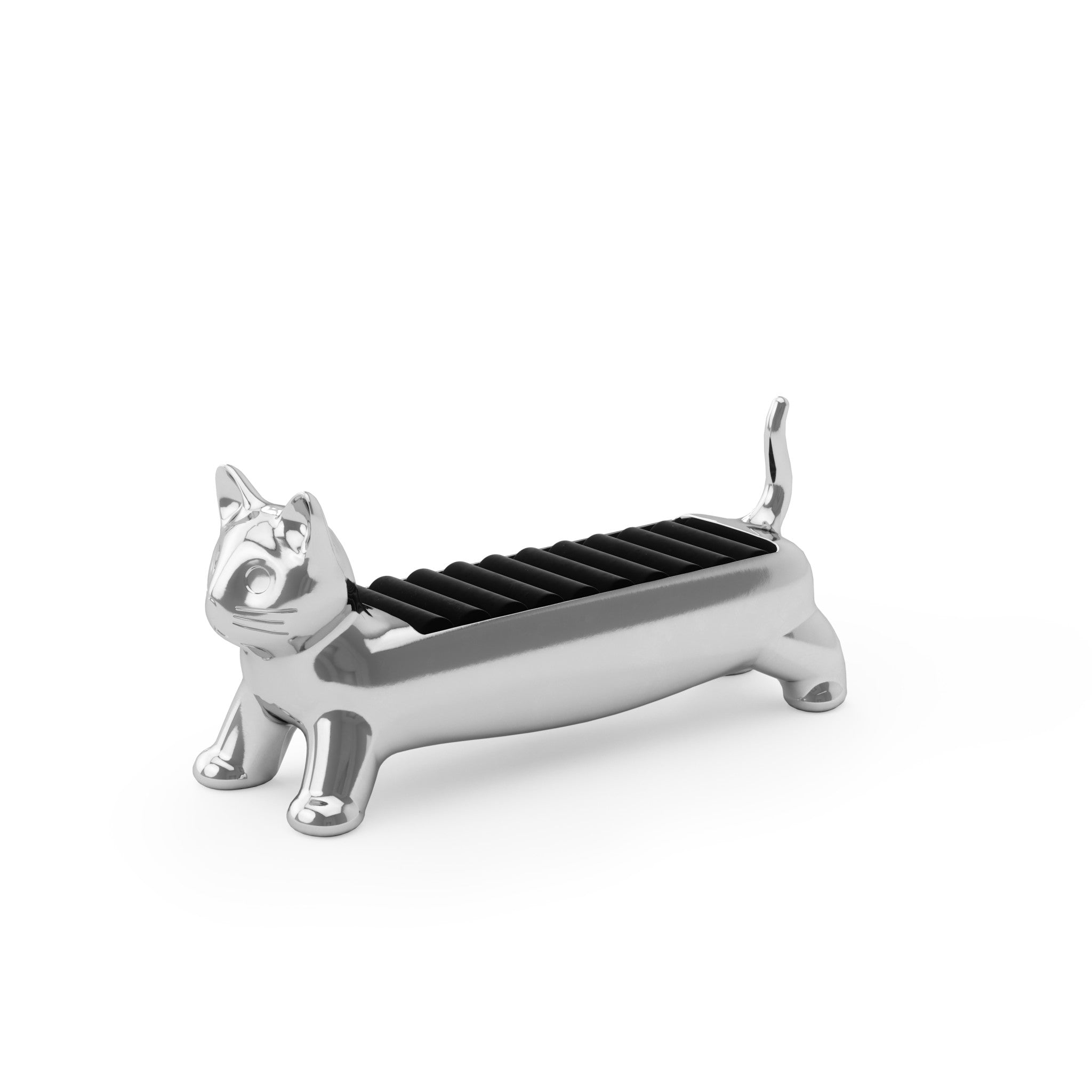 Umbra Ali Cat Ring Holder