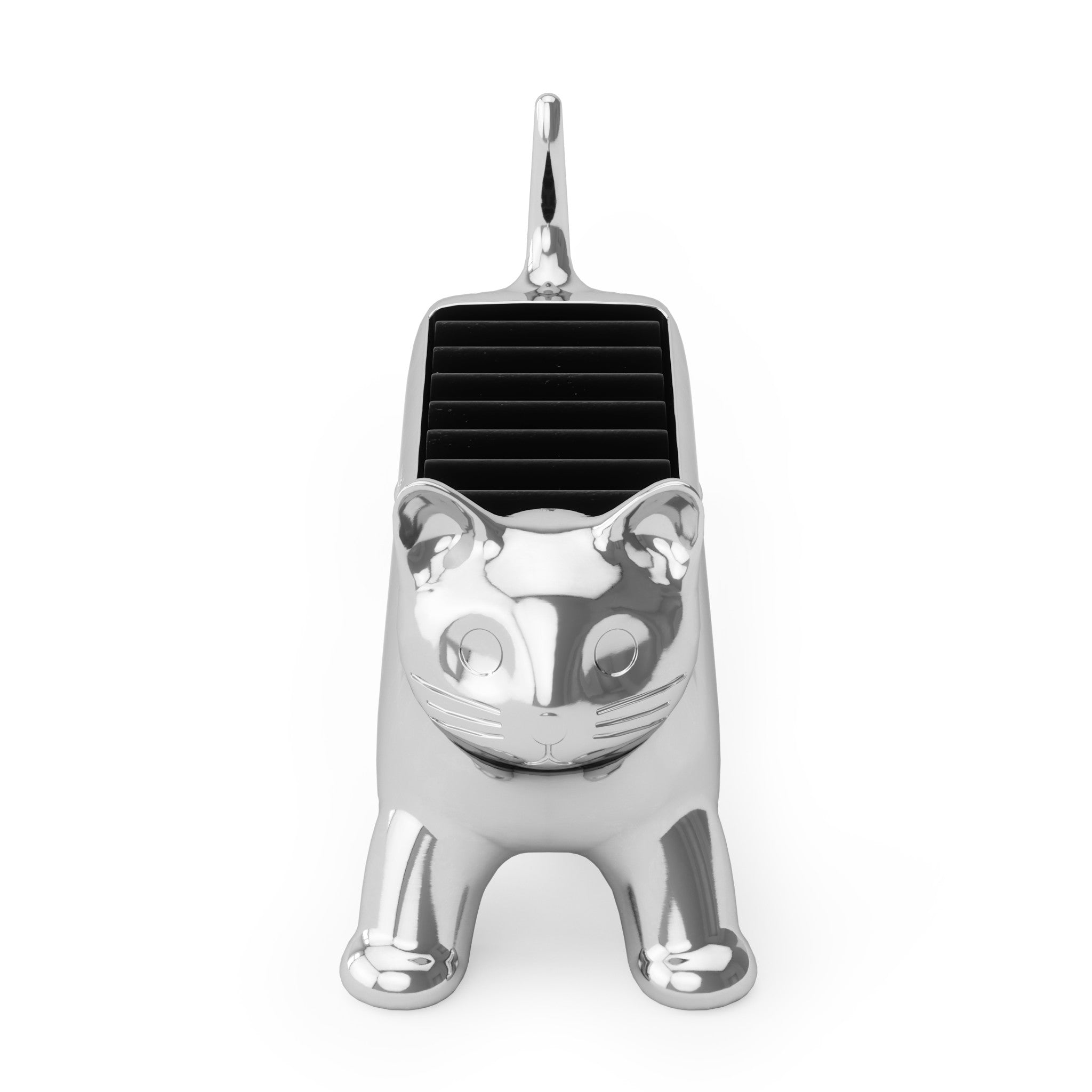 Umbra Ali Cat Ring Holder