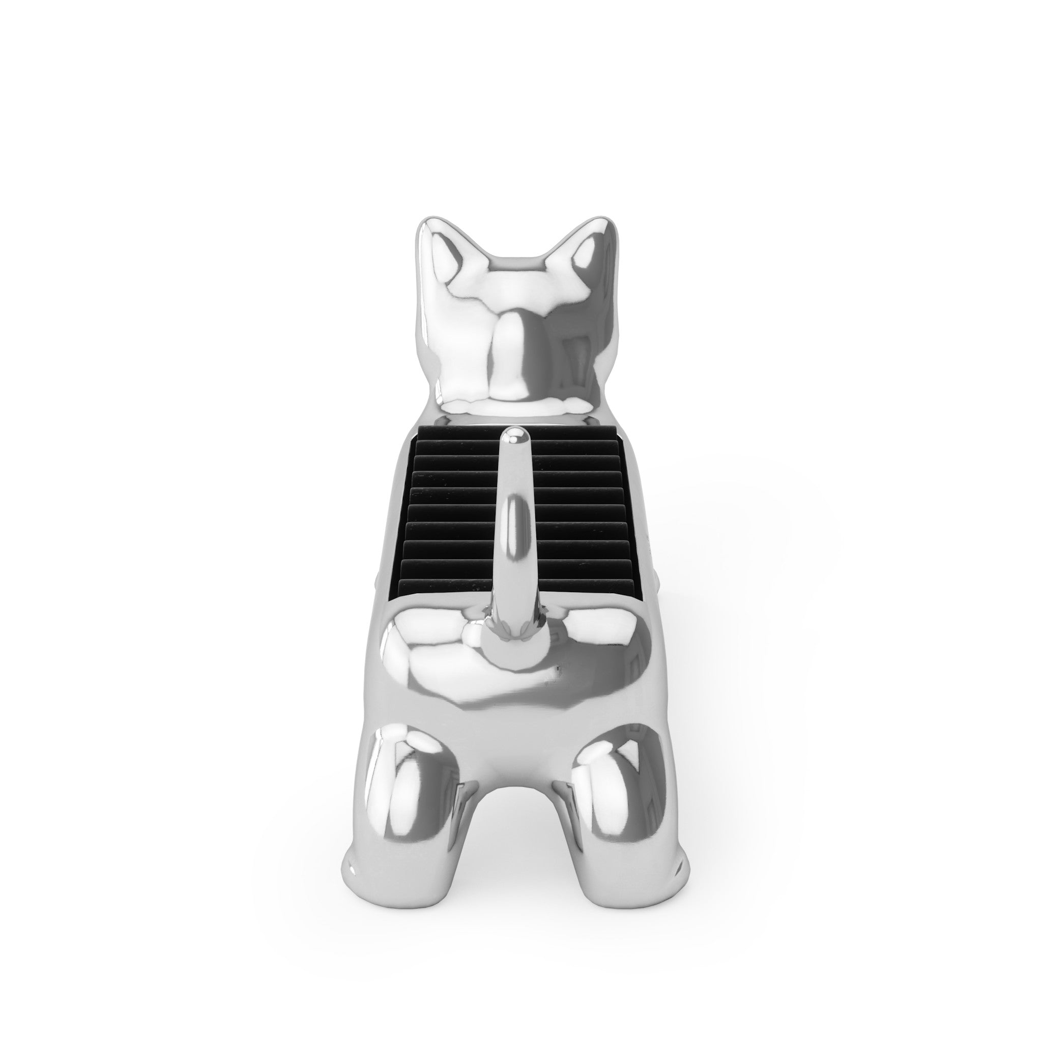 Umbra Ali Cat Ring Holder