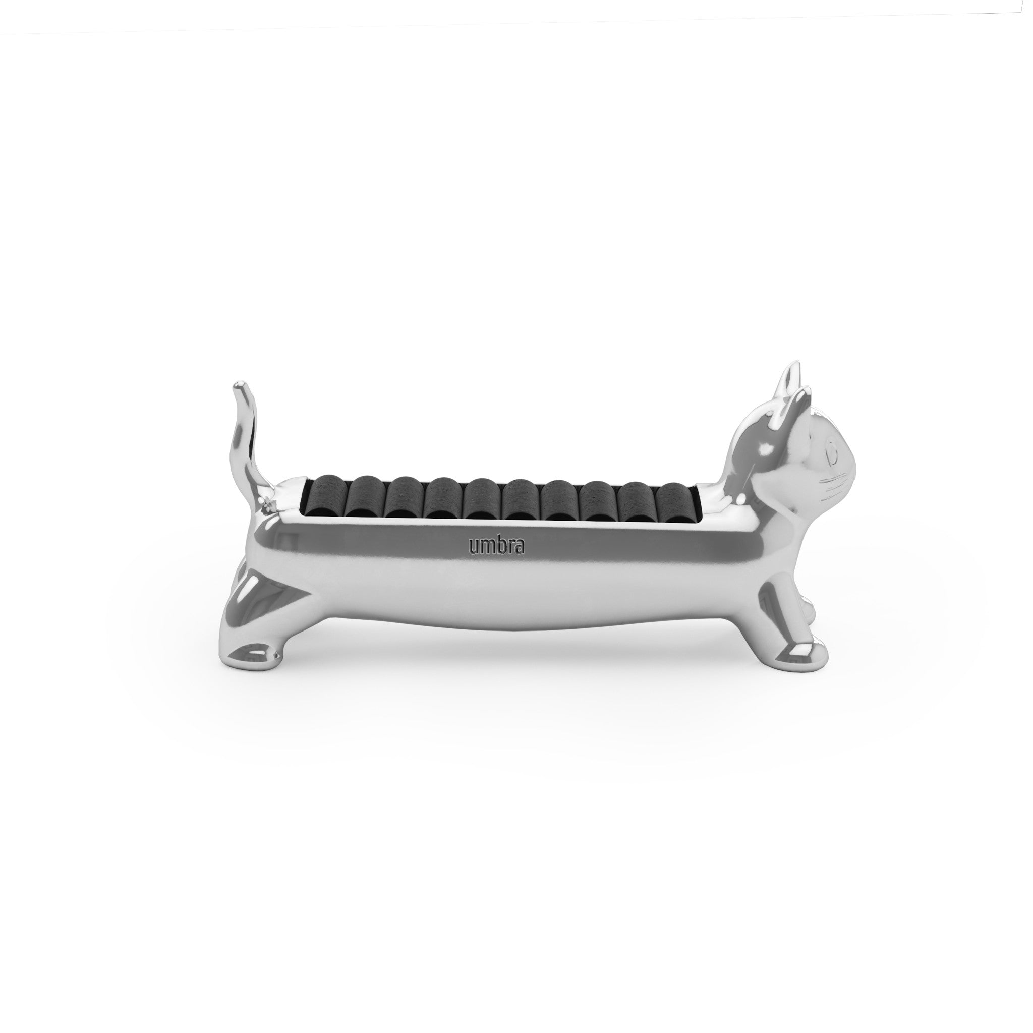 Umbra Ali Cat Ring Holder