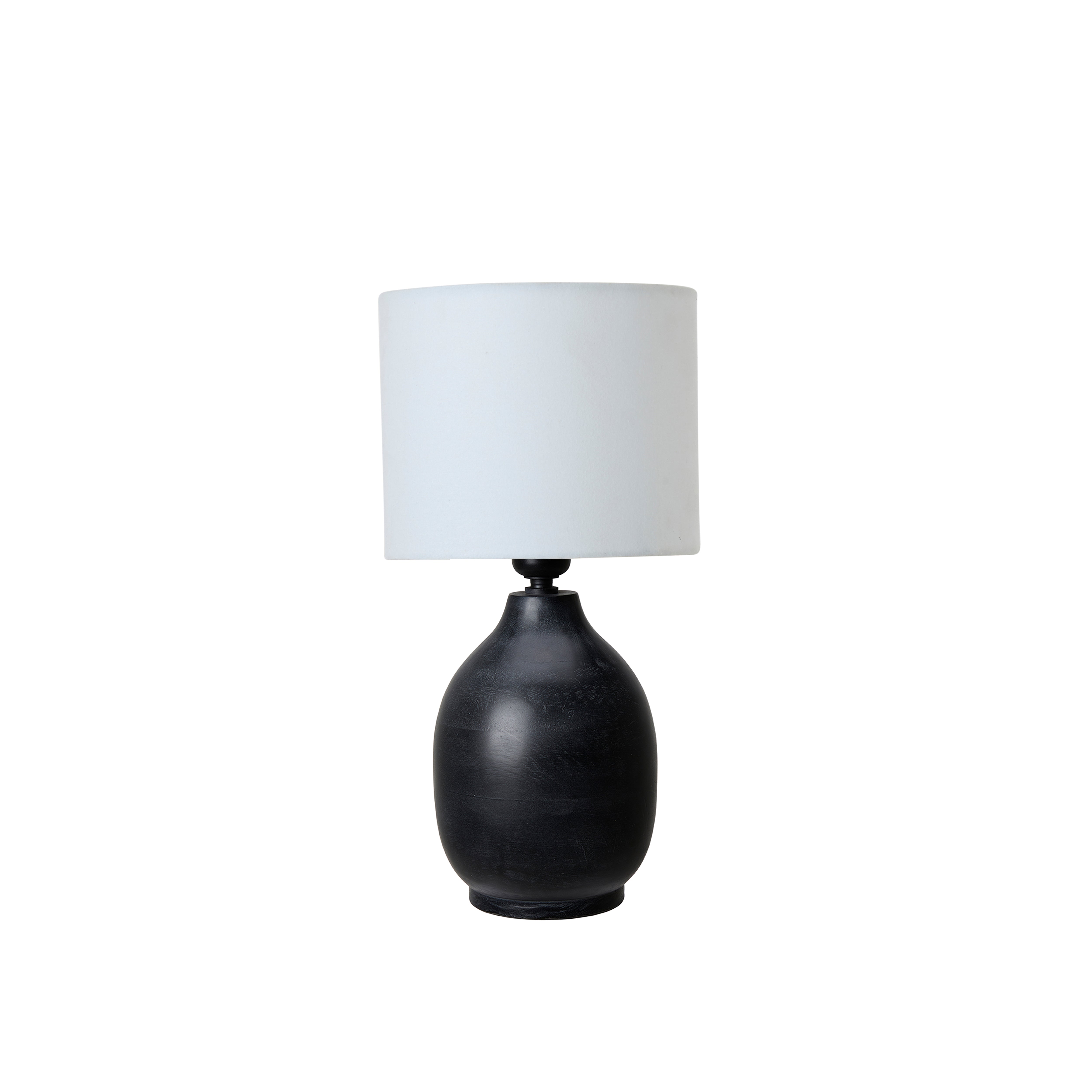 Wikholm Aura Table Lamp Small