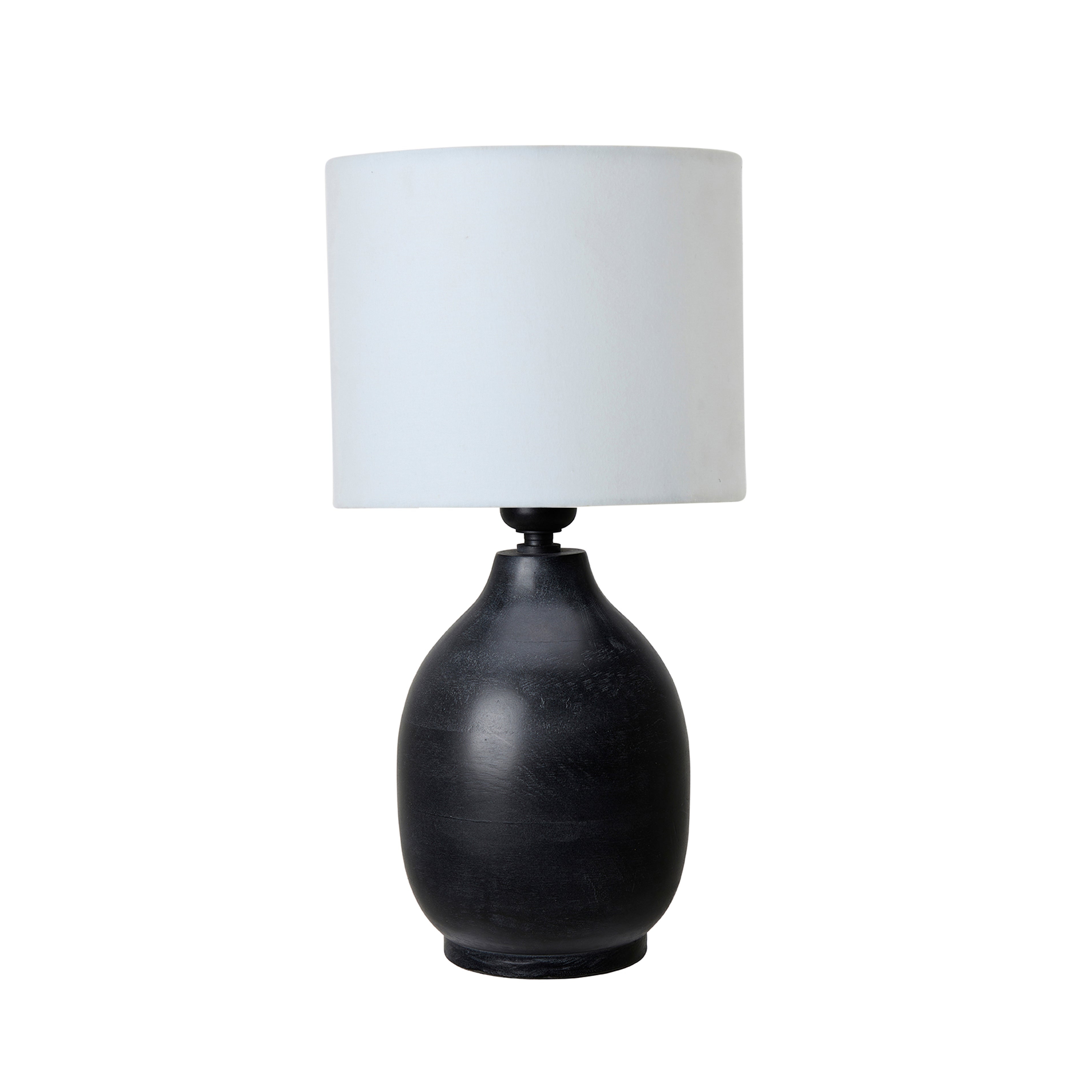 Wikholm Aura Table Lamp Small