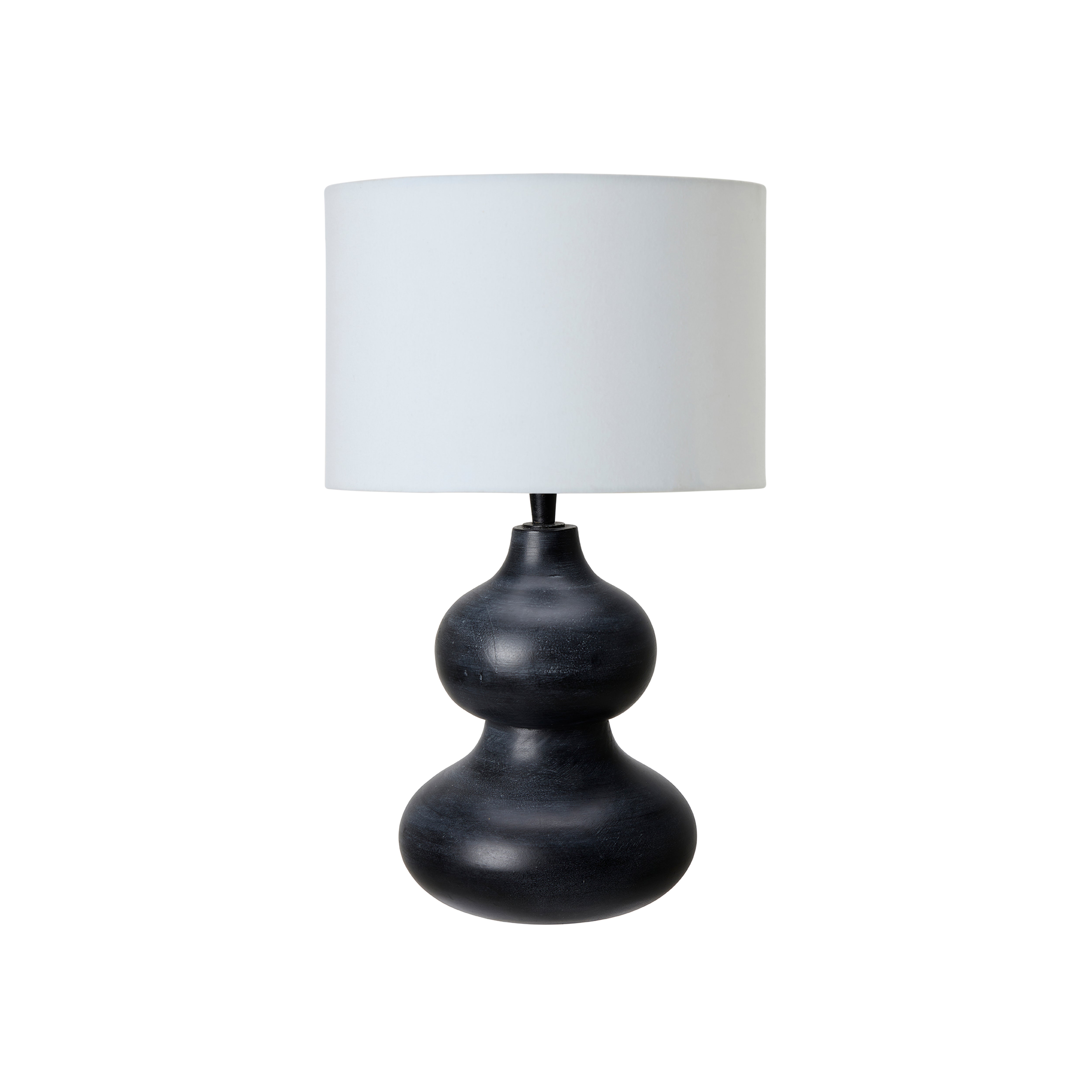 Wikholm Aura Table Lamp Medium