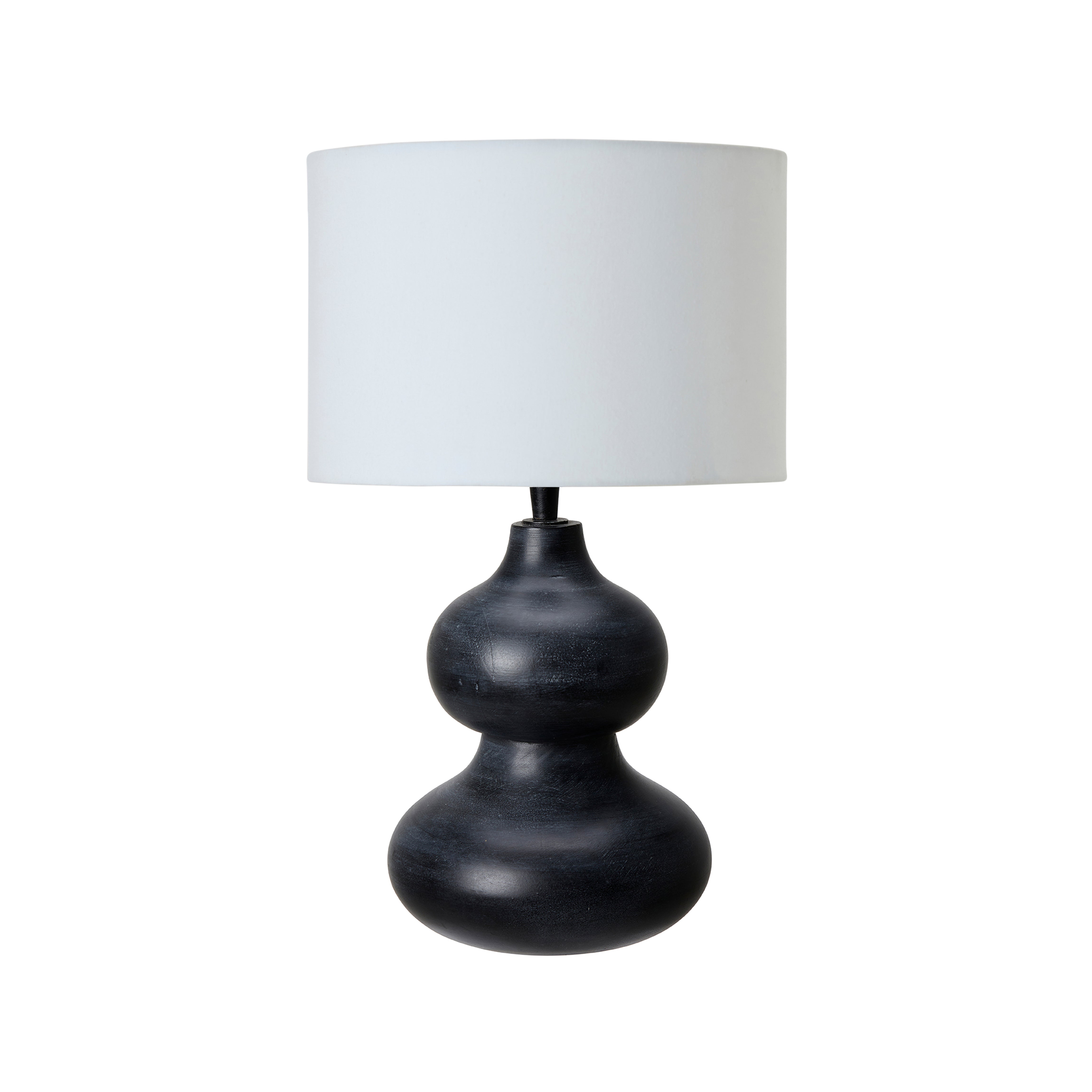 Wikholm Aura Table Lamp Medium