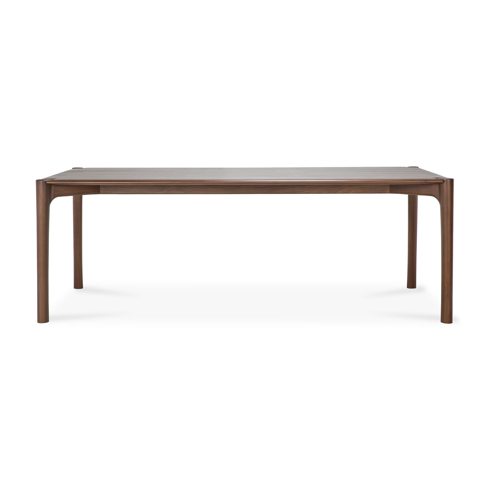 Ethnicraft PI Dining Table