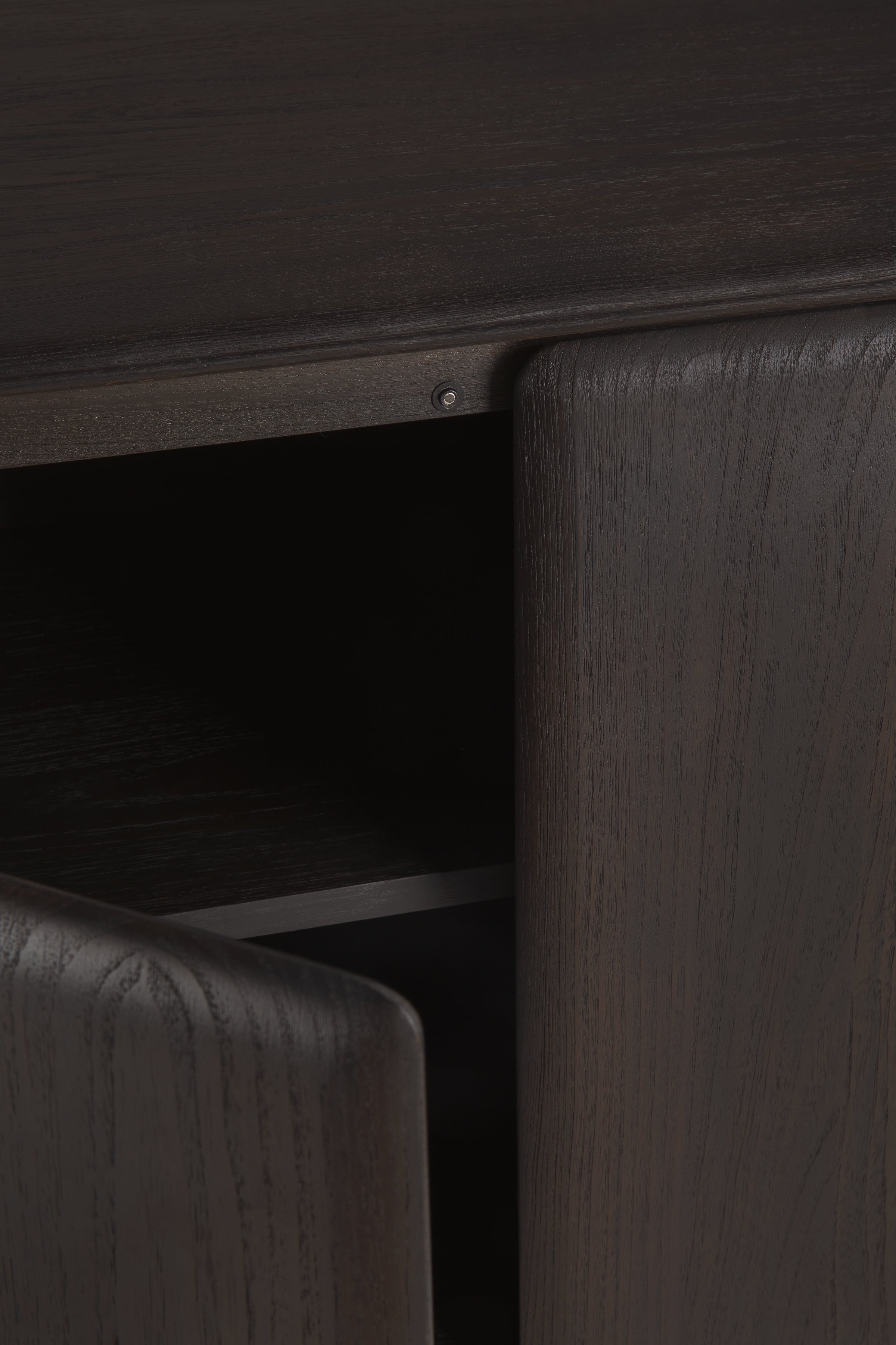 Ethnicraft PI Sideboard