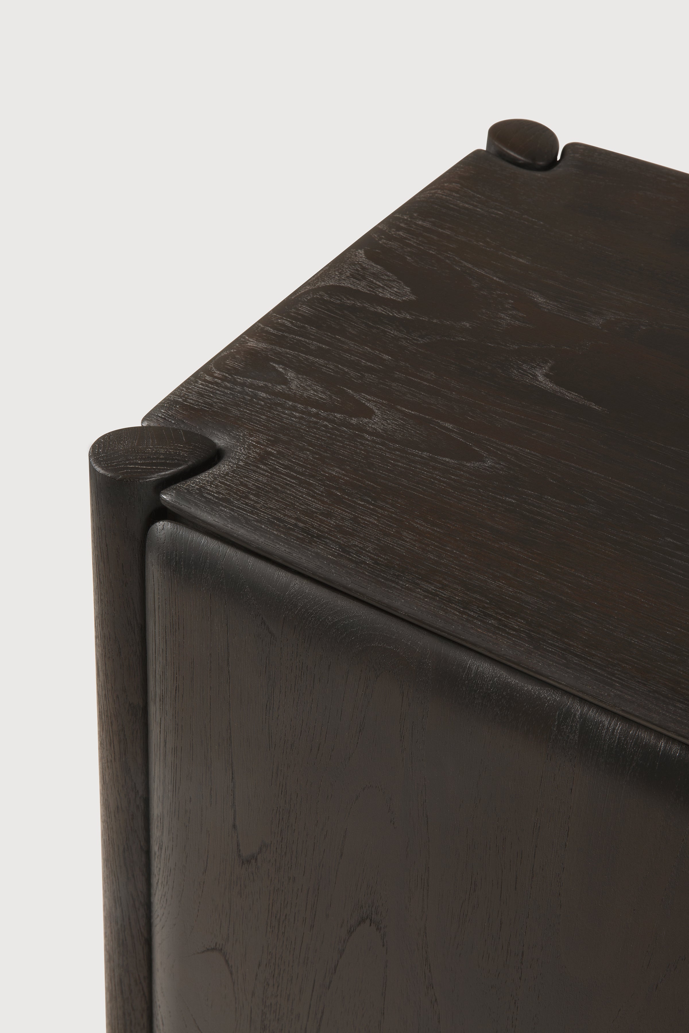 Ethnicraft PI Sideboard