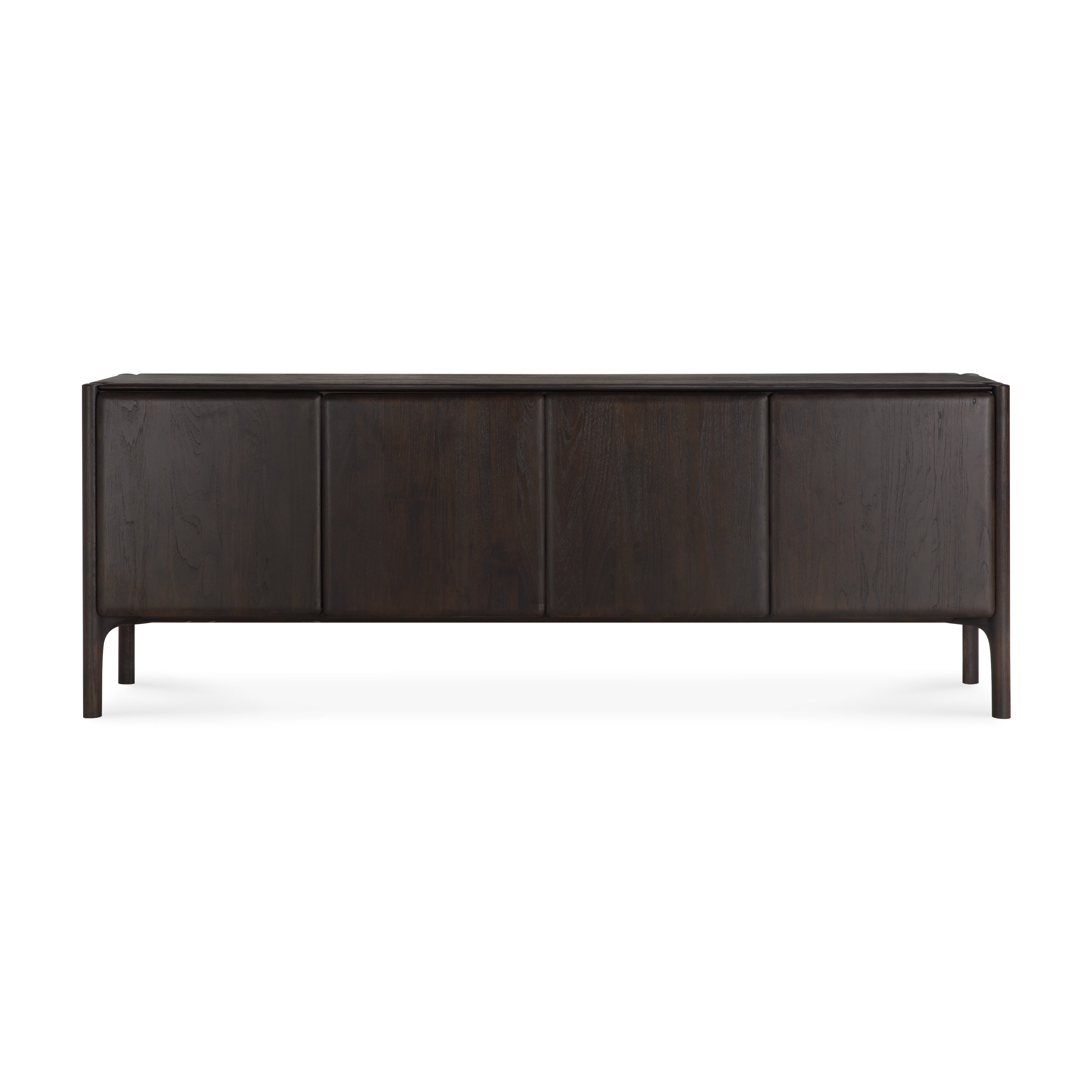 Ethnicraft PI Sideboard