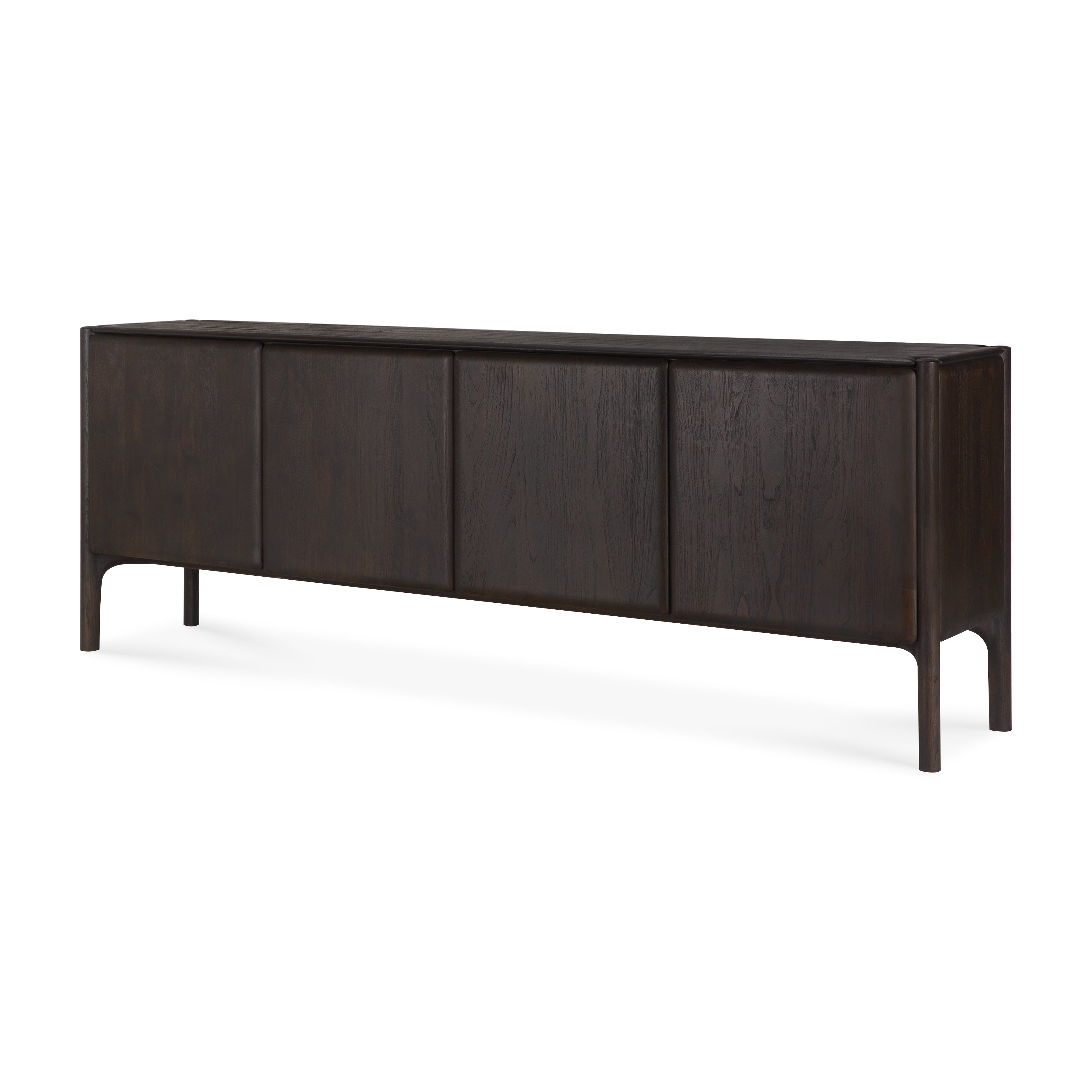 Ethnicraft PI Sideboard