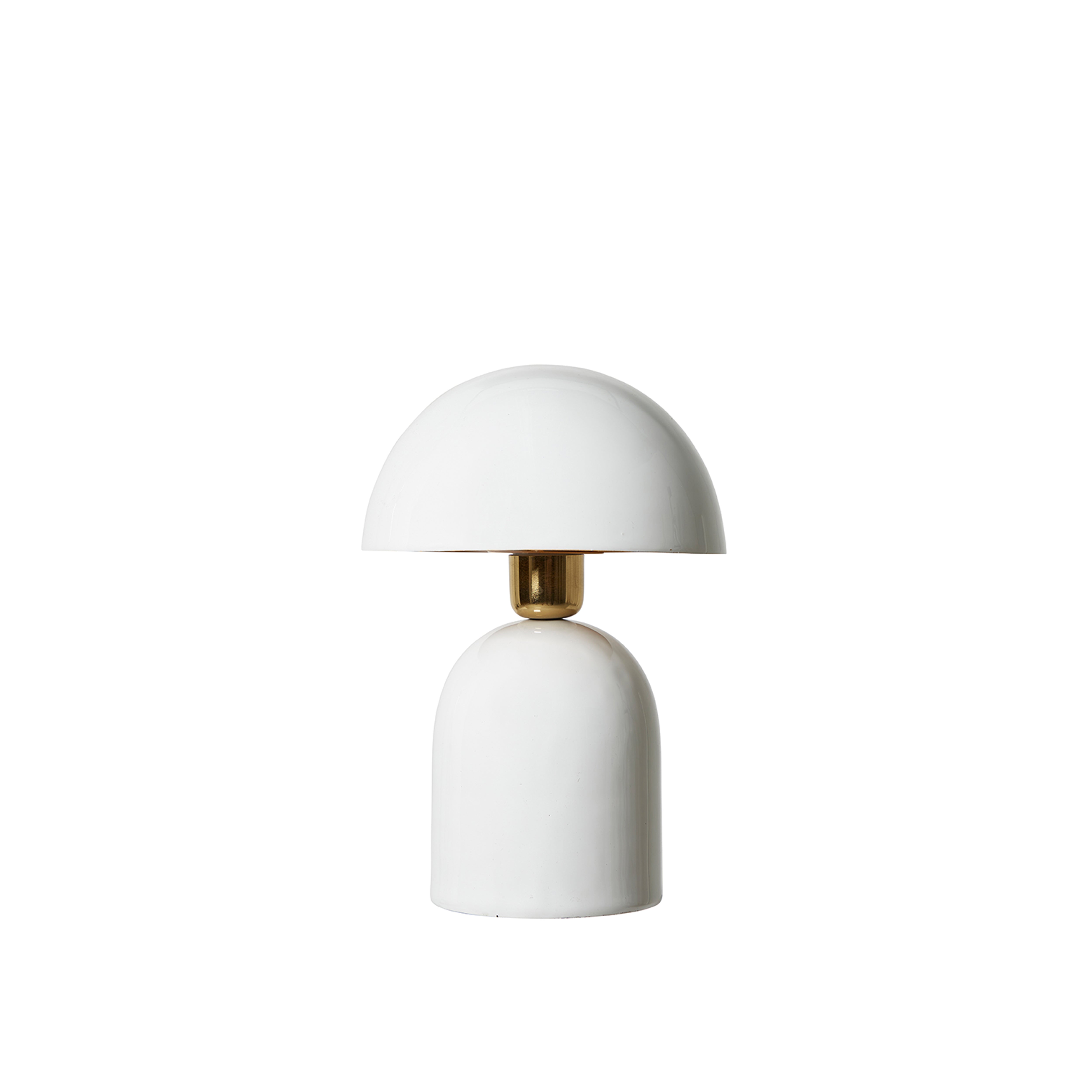 Wikholm Rome Table Lamp