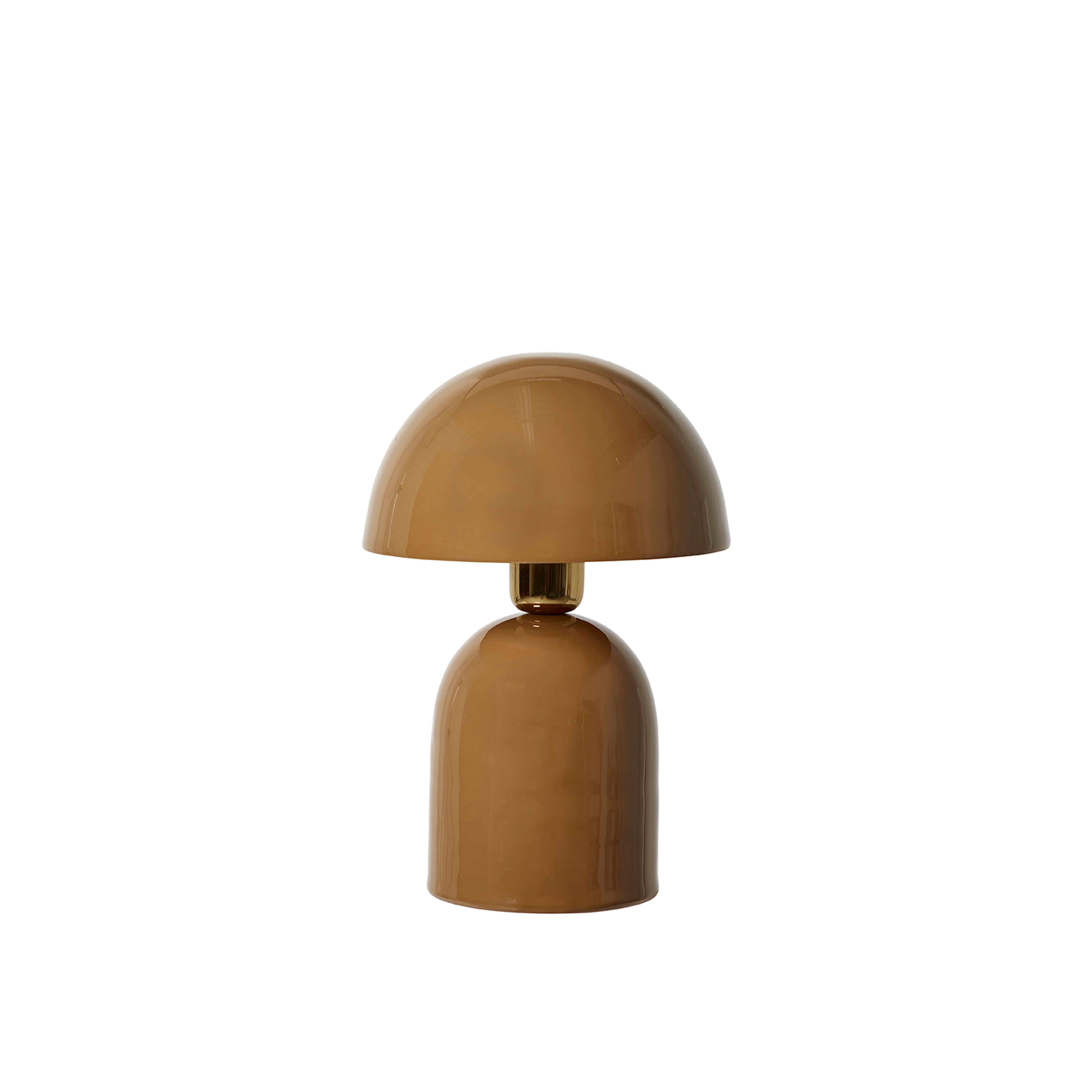 Wikholm Rome Table Lamp