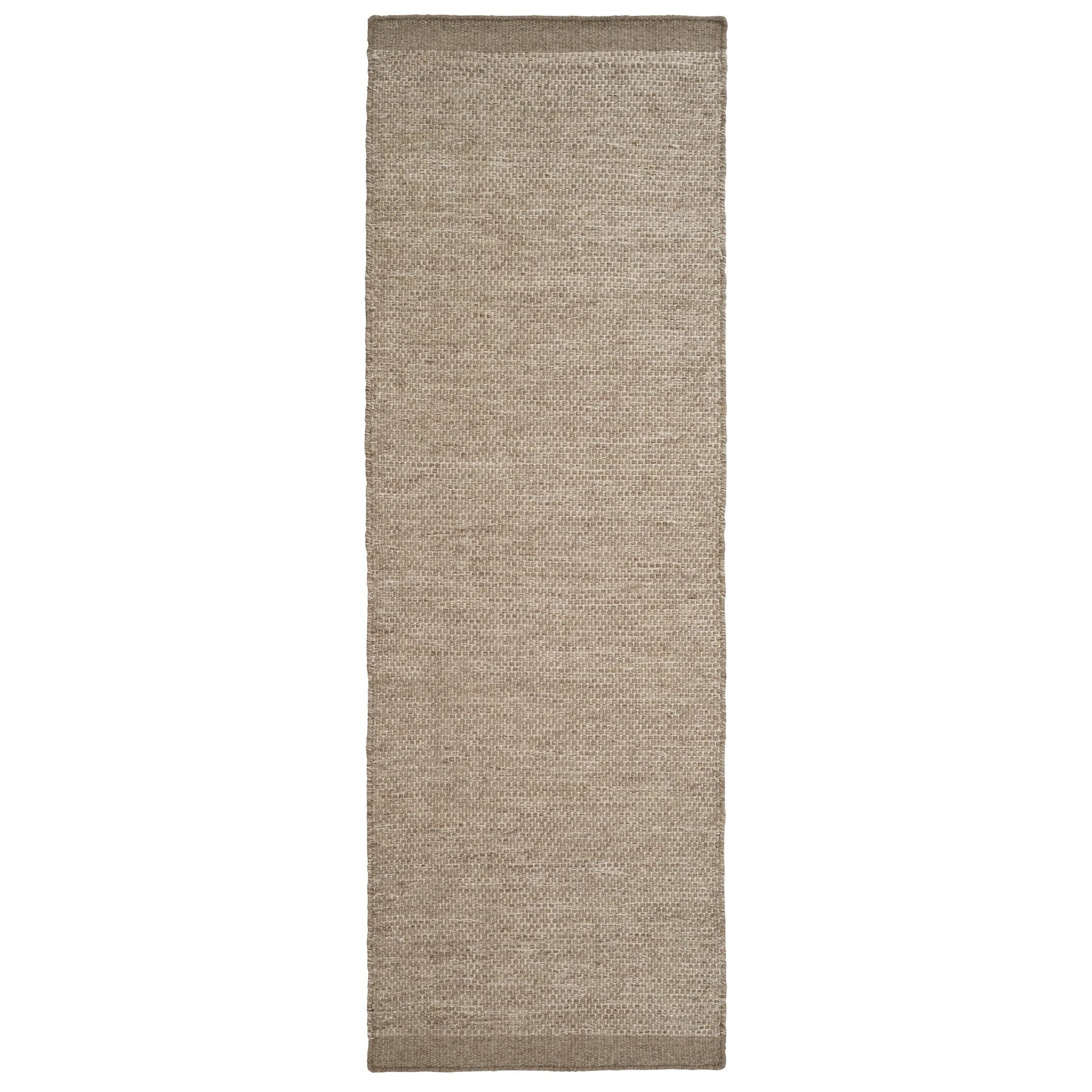 Linie Design Asko Light Grey Rug