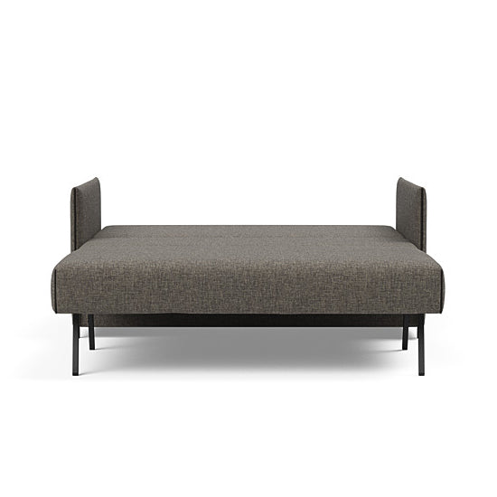 Luoma Sofa Bed