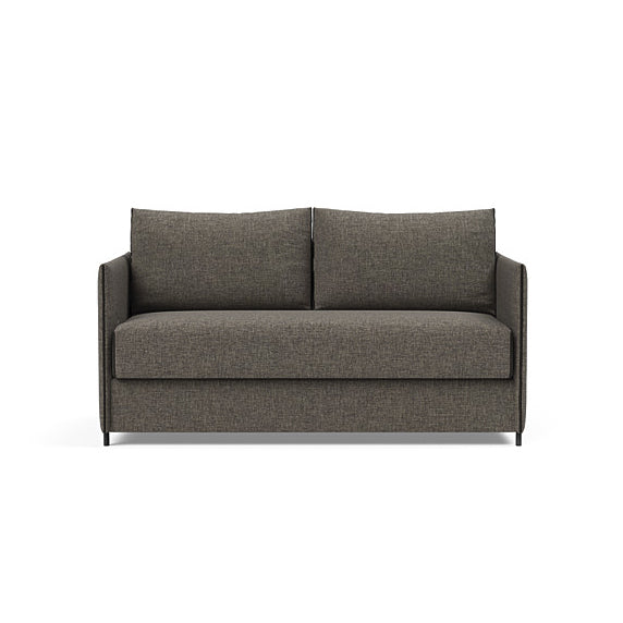 Luoma Sofa Bed