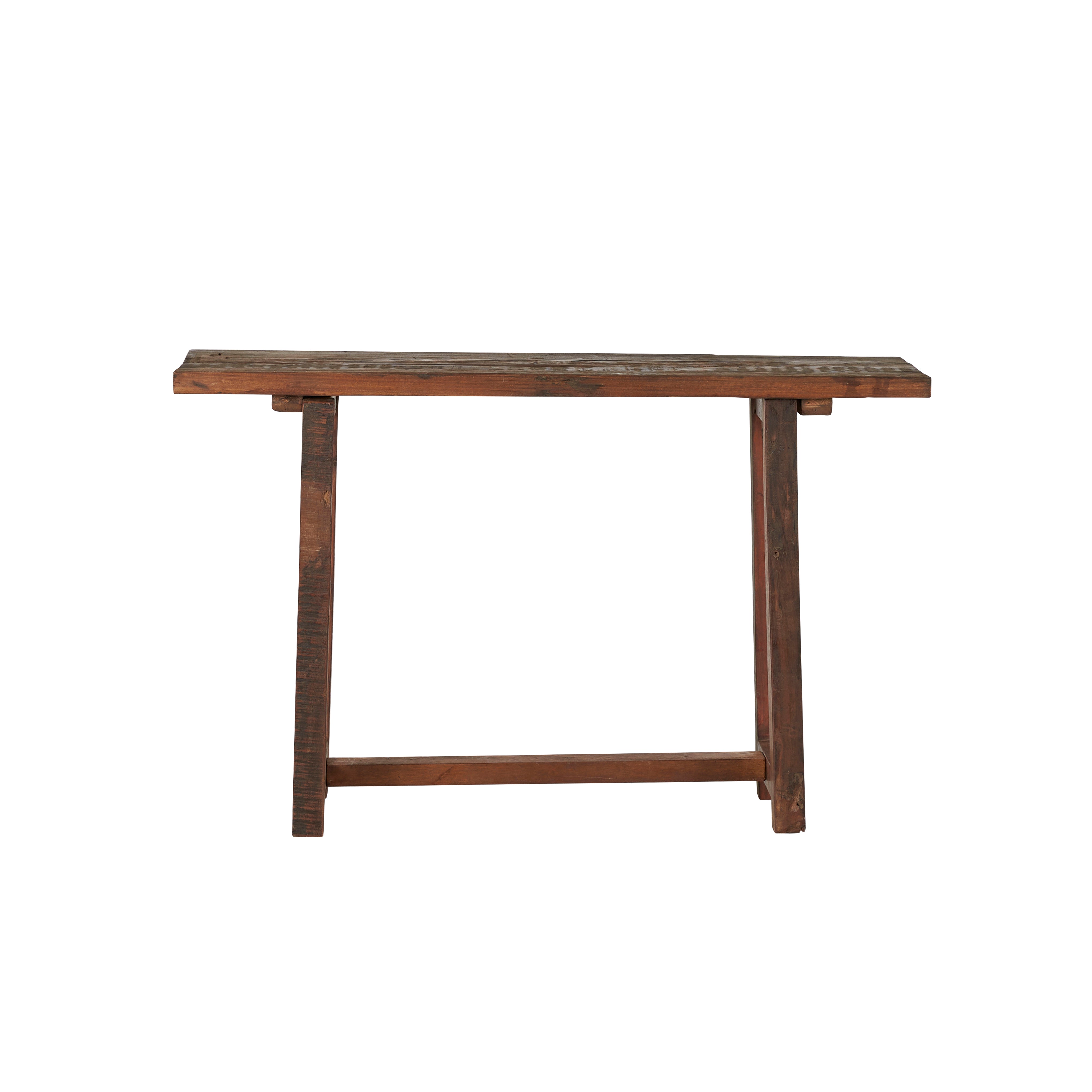 Wikholm Mardin Side Table