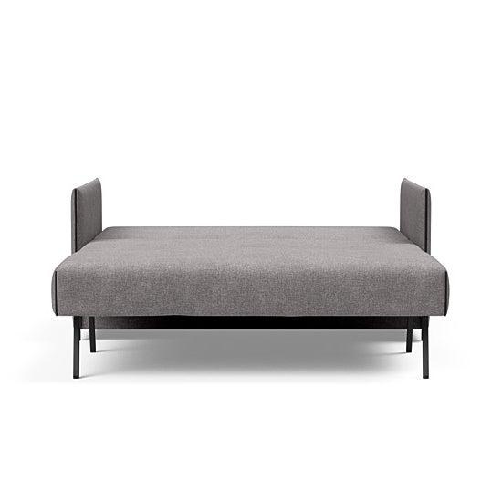 Luoma Sofa Bed