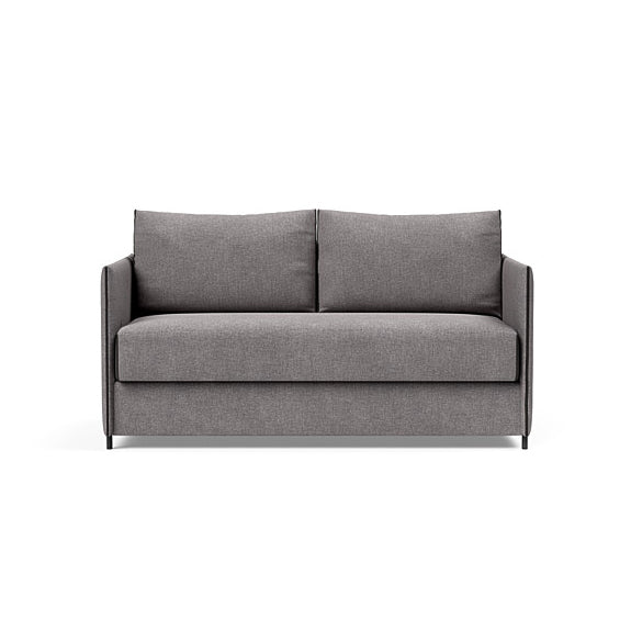 Luoma Sofa Bed