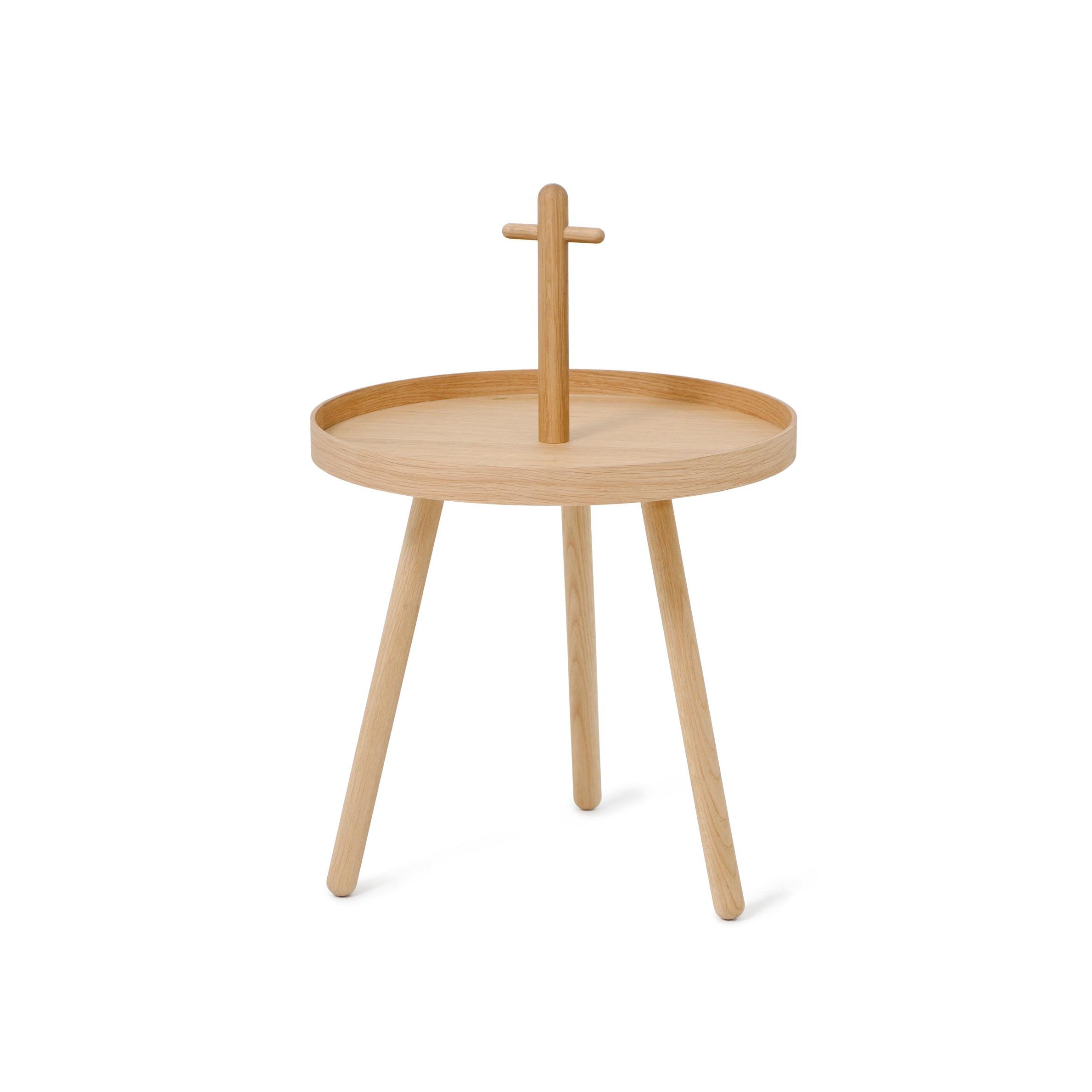 Wireworks Pick Me Up Table