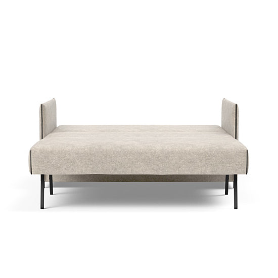 Luoma Sofa Bed