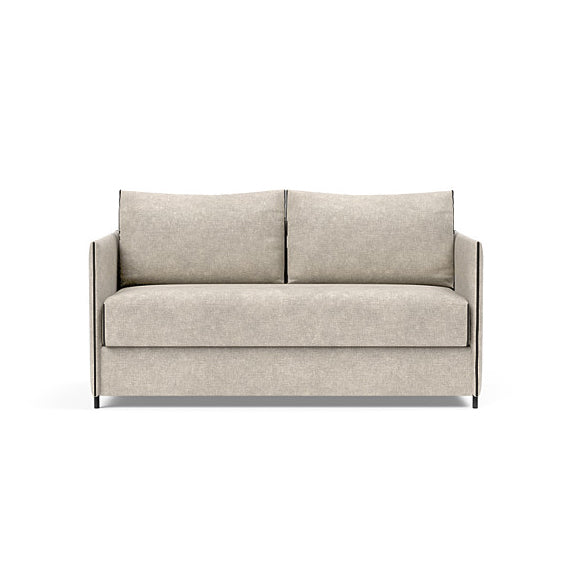 Luoma Sofa Bed