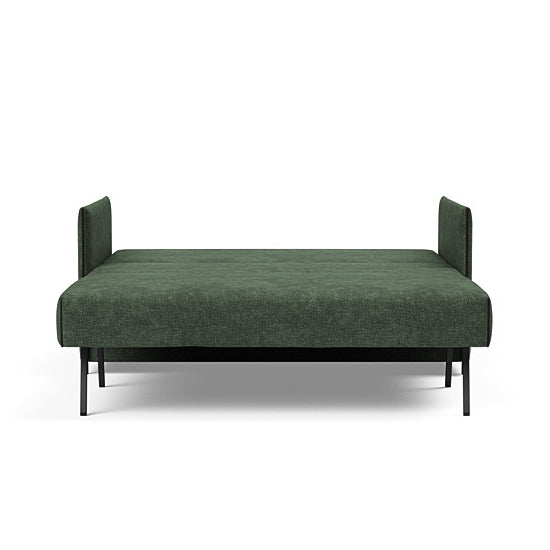 Luoma Sofa Bed