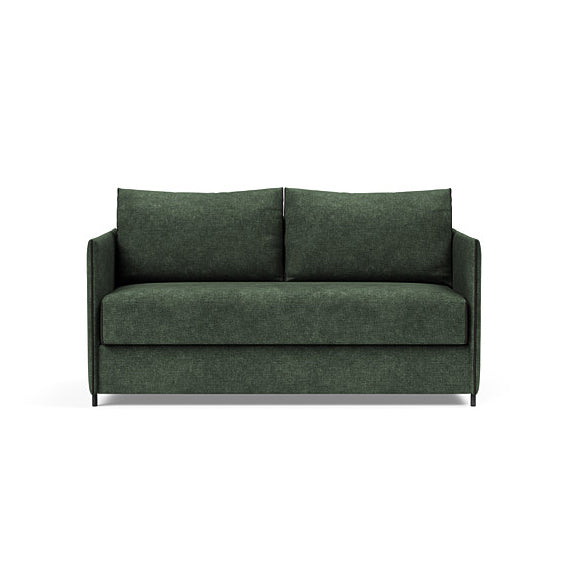 Luoma Sofa Bed