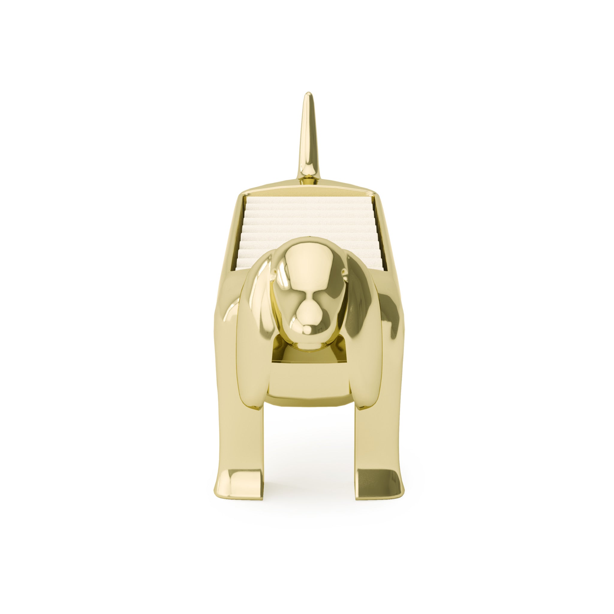 Umbra Dachsie Ring Holder