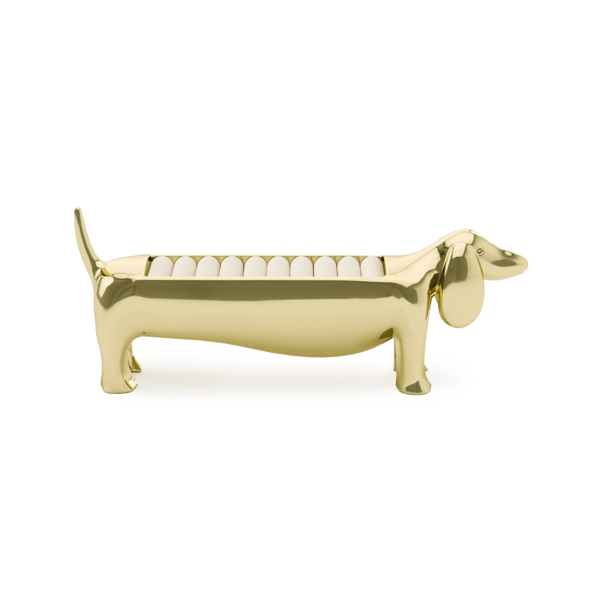 Umbra Dachsie Ring Holder