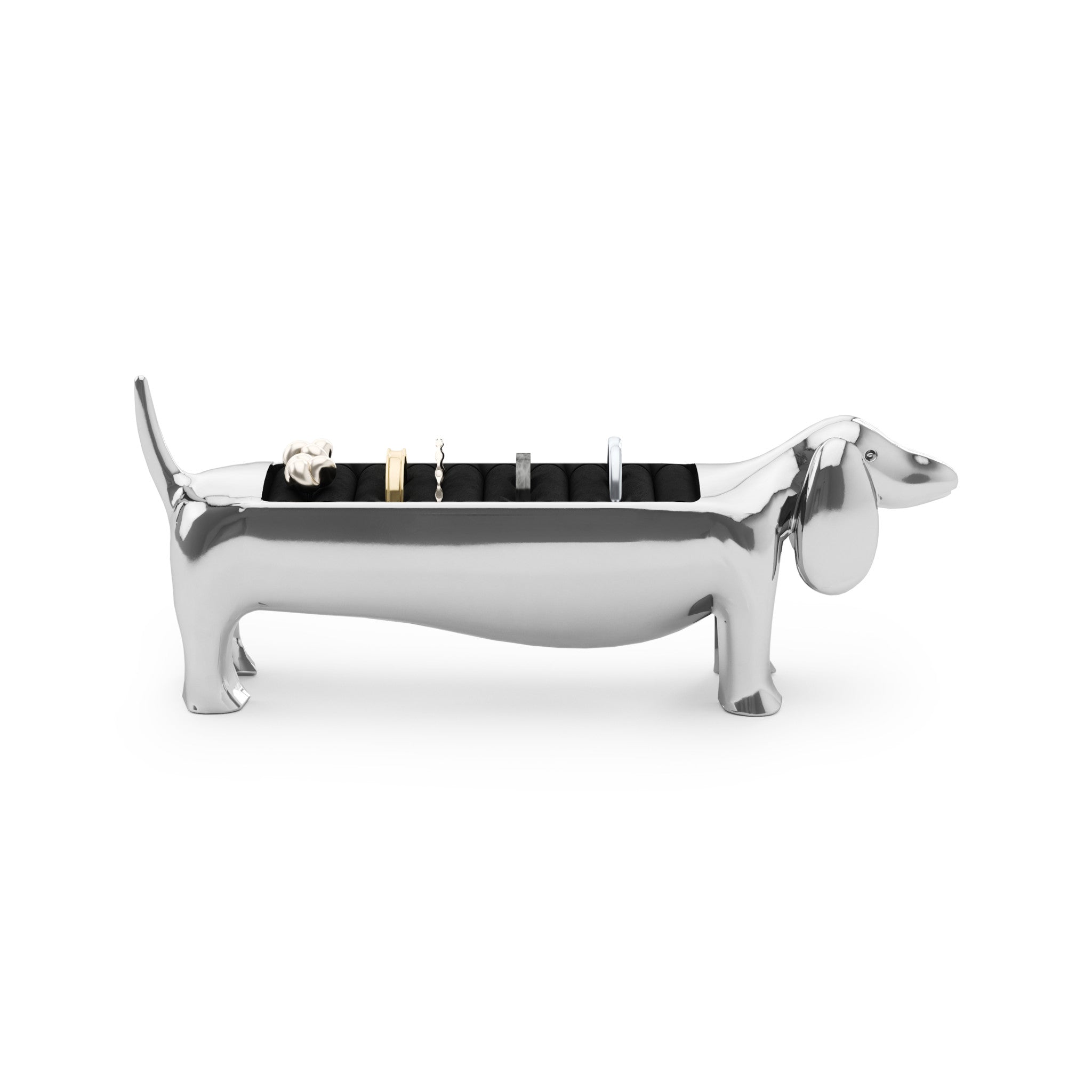 Umbra Dachsie Ring Holder