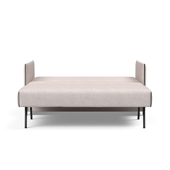 Luoma Sofa Bed