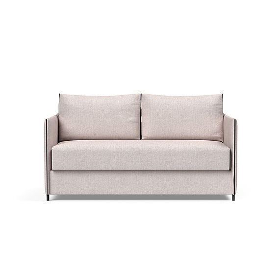 Luoma Sofa Bed