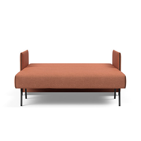 Luoma Sofa Bed