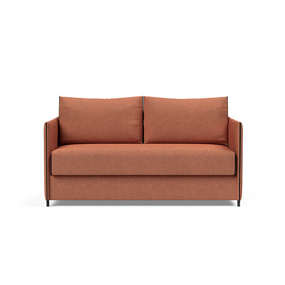 Luoma Sofa Bed