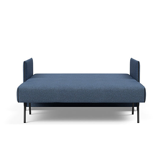 Luoma Sofa Bed