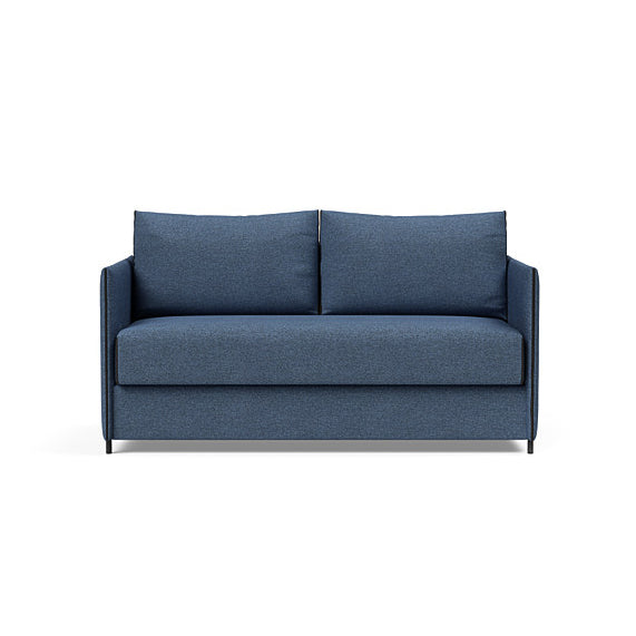 Luoma Sofa Bed