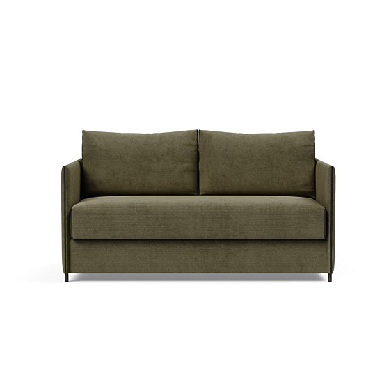 Luoma Sofa Bed