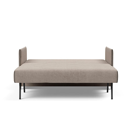 Luoma Sofa Bed