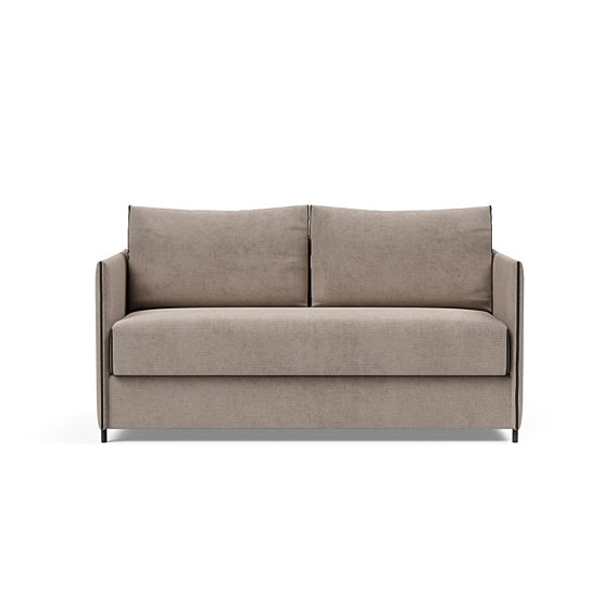 Luoma Sofa Bed